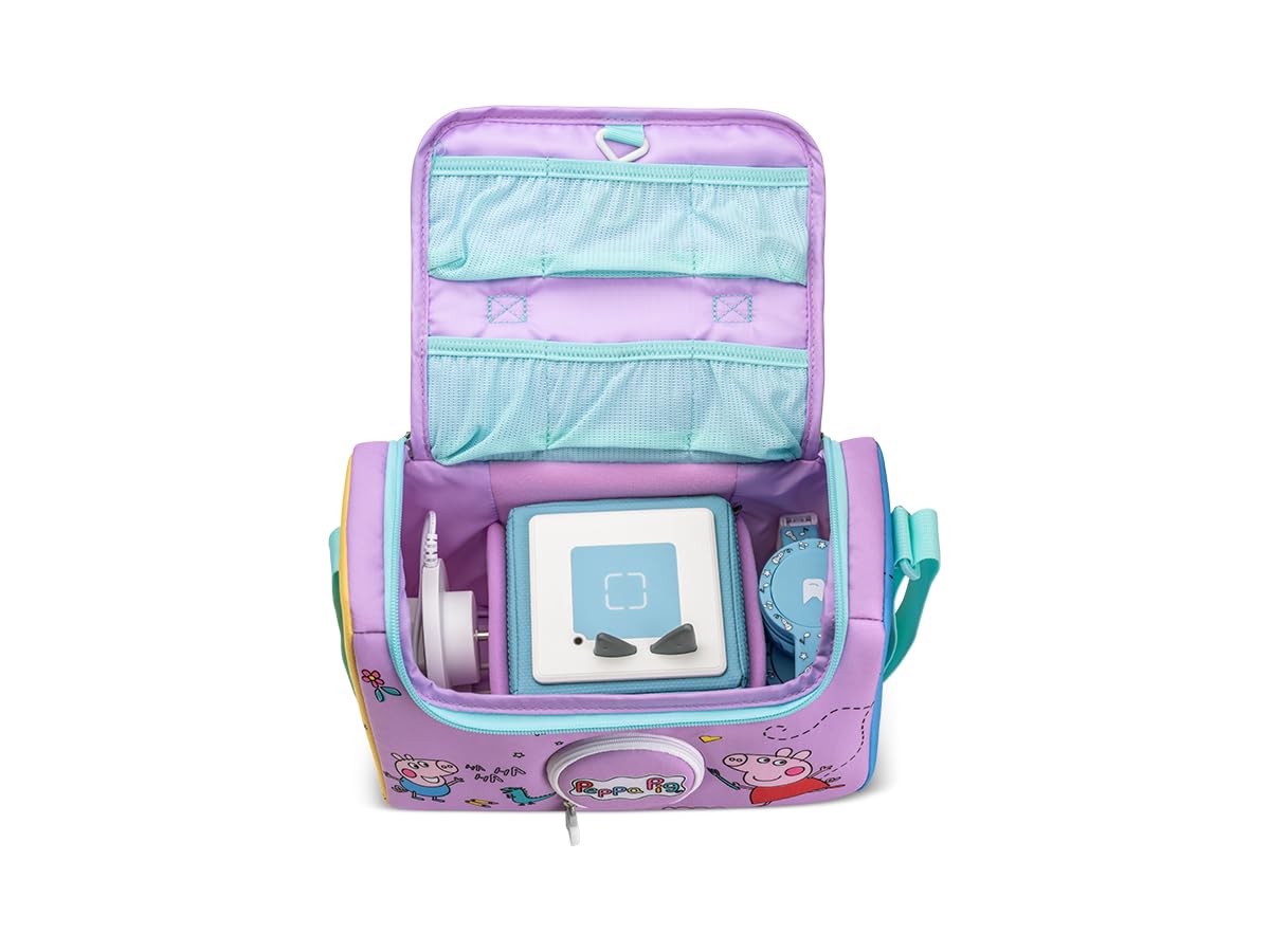 tonies-h-rspiel-transporter-peppa-pig-tasche-f-r-toniebox-6-figuren image 5