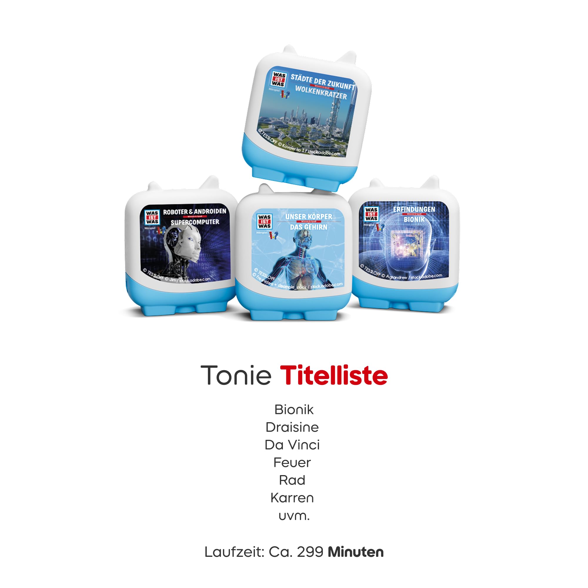 tonies-clever-was-ist-was-h-rfigur-4er-set-ab-6-jahren-wissen image 3
