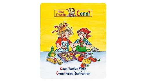 tonies-conni-backt-pizza-lernt-rad-fahren-h-rfigur-ab-3-jahren image 8