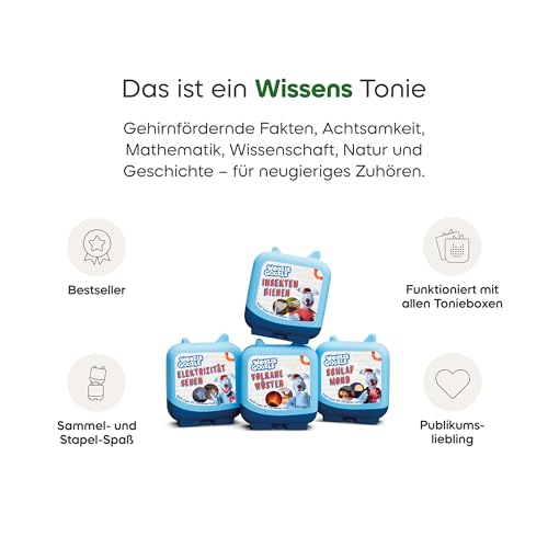 tonies-clever-tonies-woozle-goozle-h-rfigur-wissens-sammlung-ab-5-j image 6