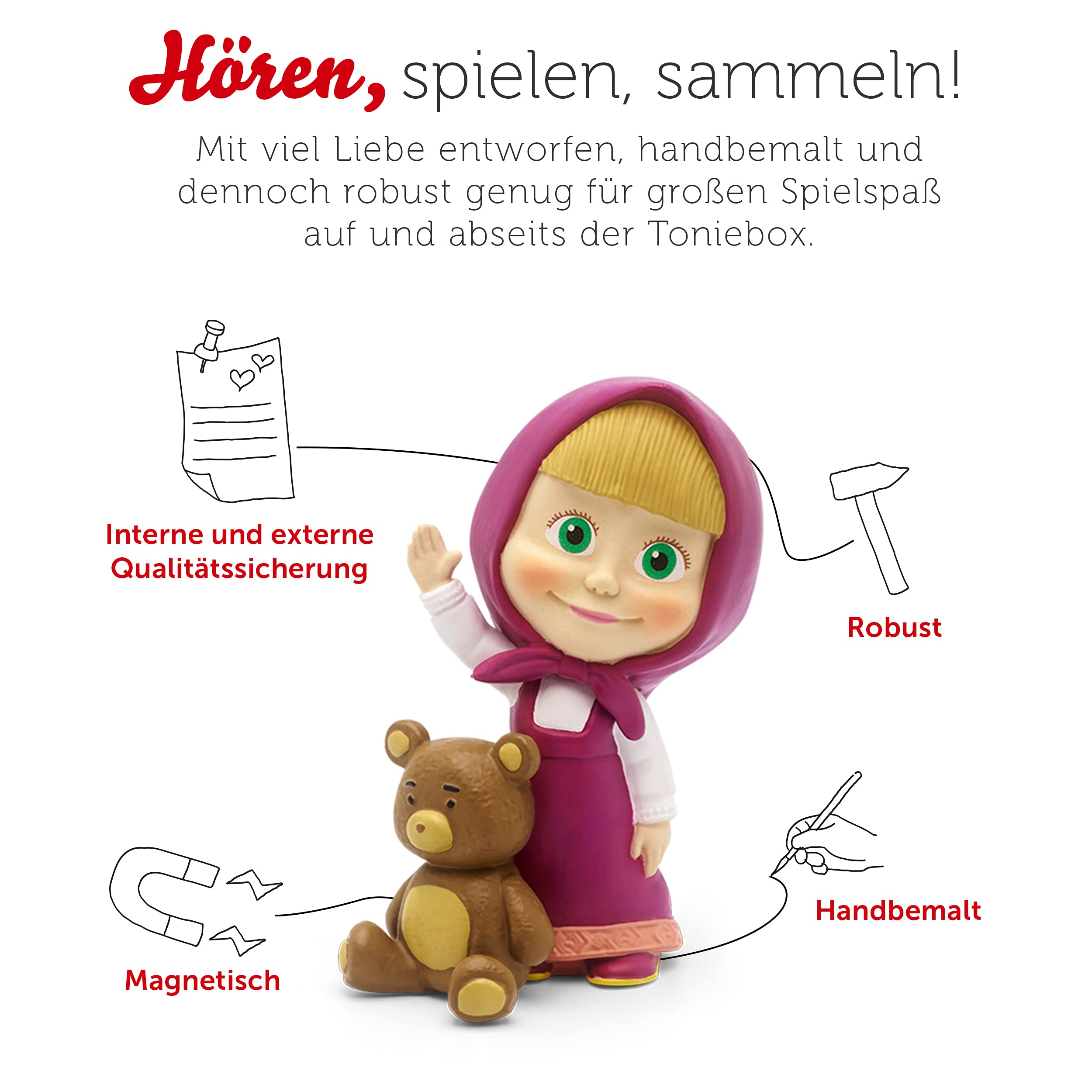 tonies-classic-tonies-mascha-und-der-b-r-h-rfigur-ab-4-jahren image 3