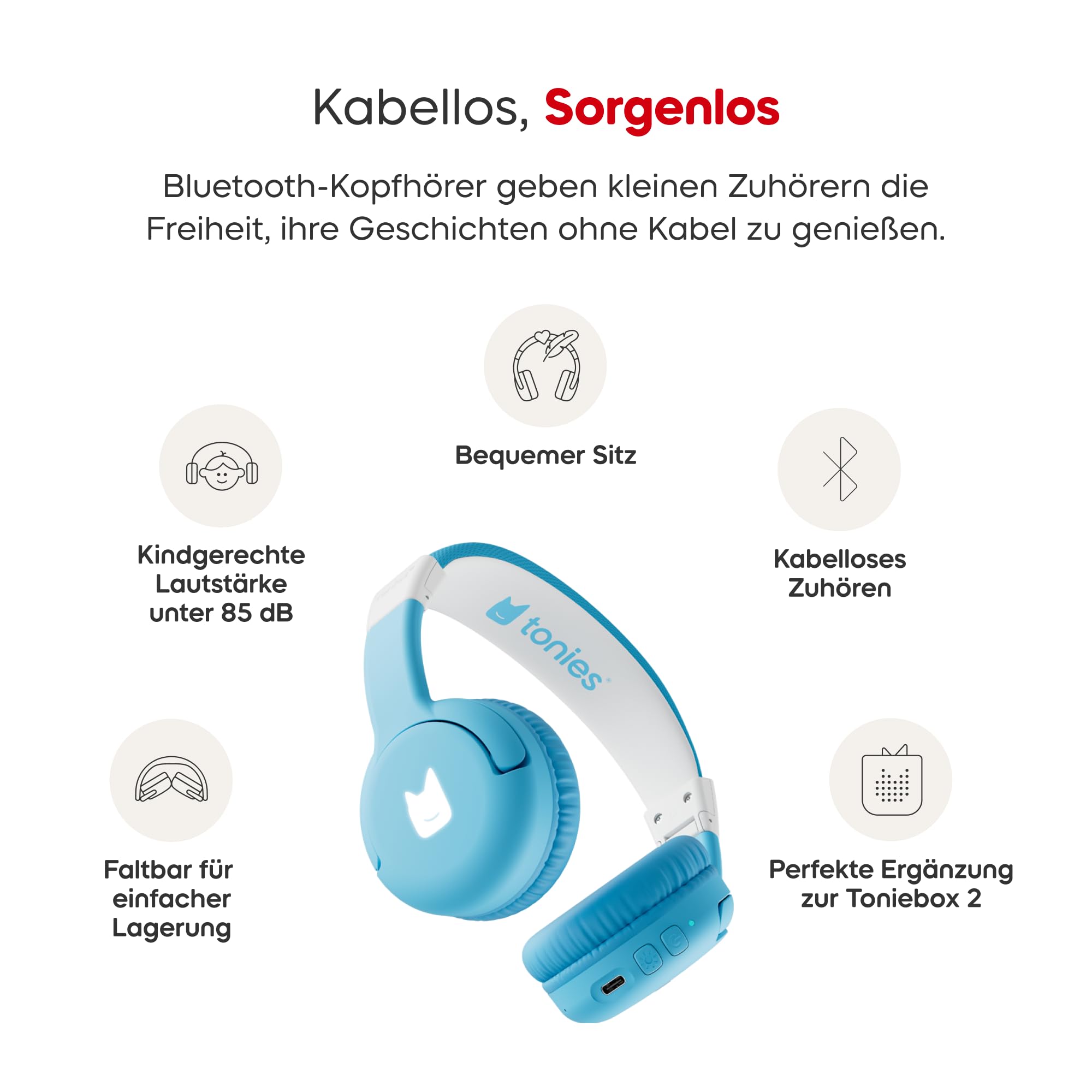 tonies-toniebox-2-bluetooth-kopfh-rer-himmelblau-40h image 3