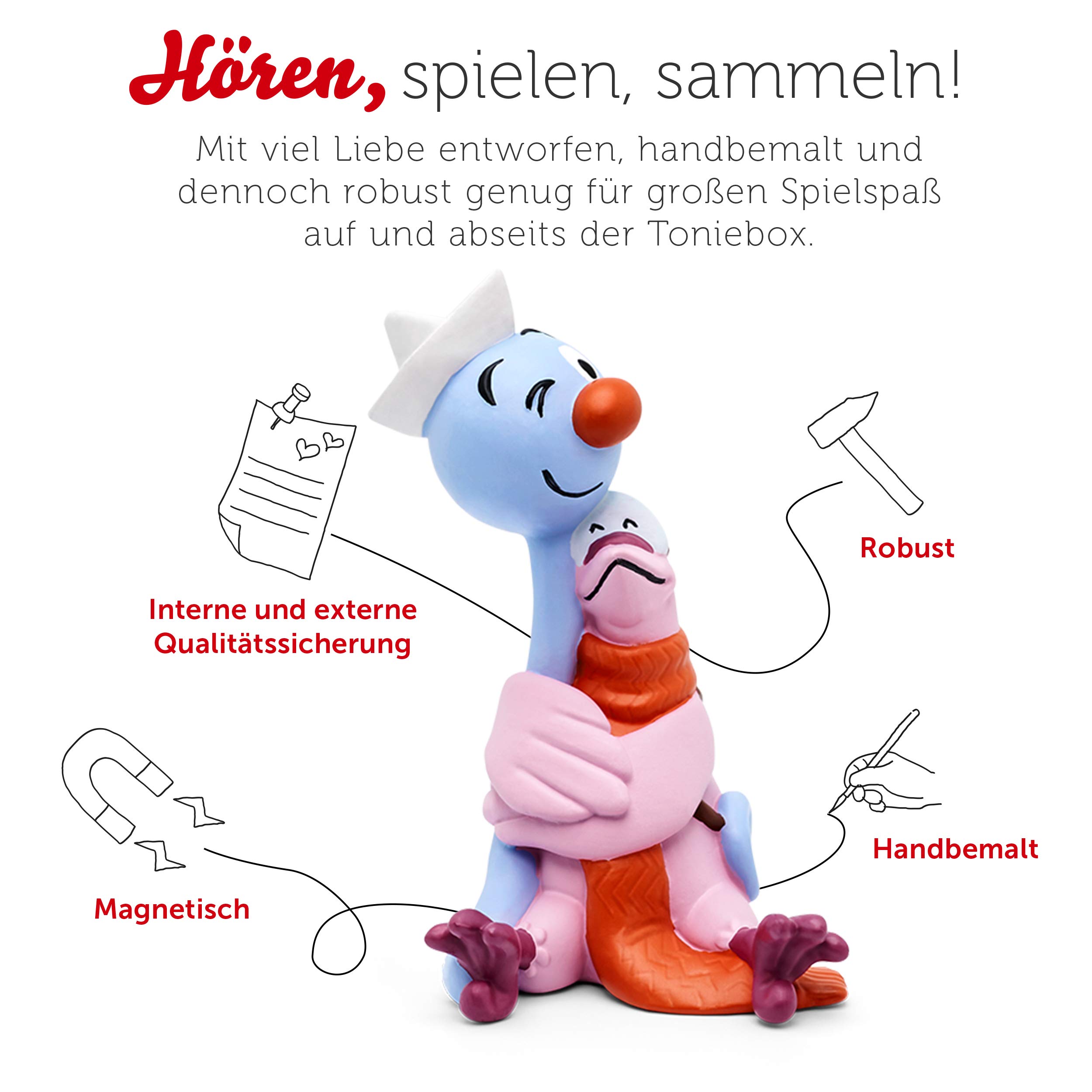 tonies-bakabu-beste-freunde-h-rfigur-kinderlieder-ab-3-jahren image 3