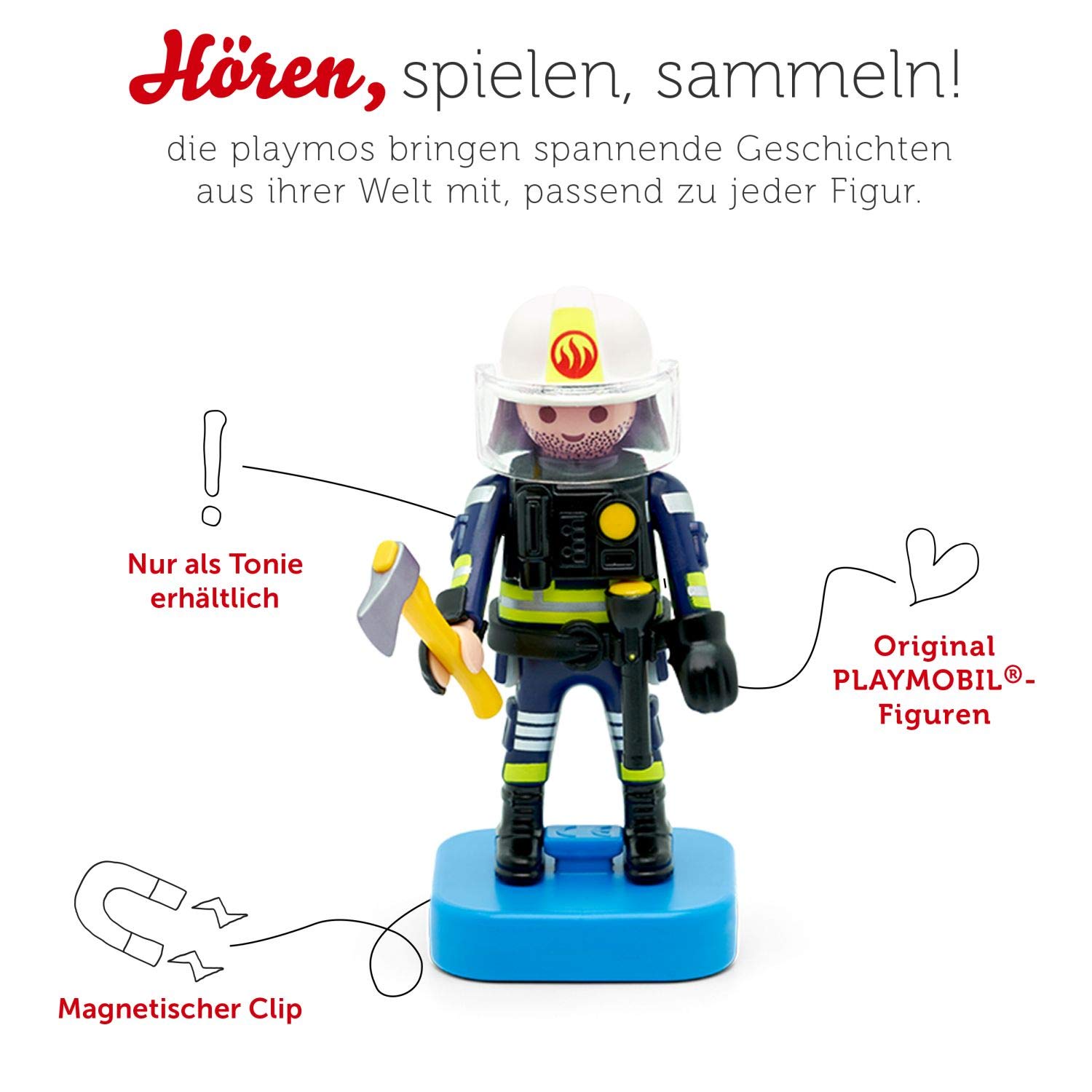 tonies-classic-tonies-die-playmos-feuerwehr-h-rfigur-ab-5-jahren image 4