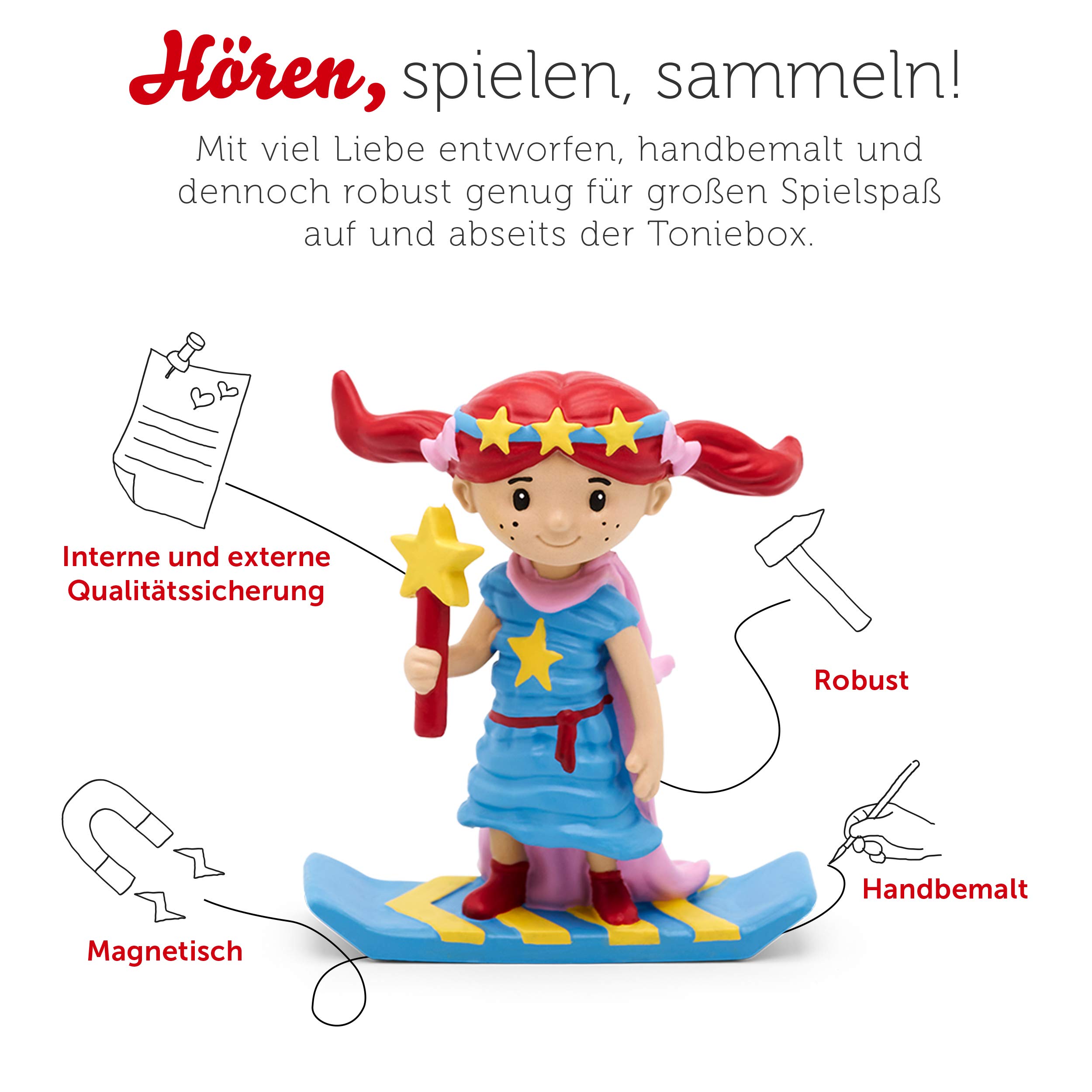 tonies-lichterkinder-best-of-h-rfigur-kinderlieder-50-minuten image 3
