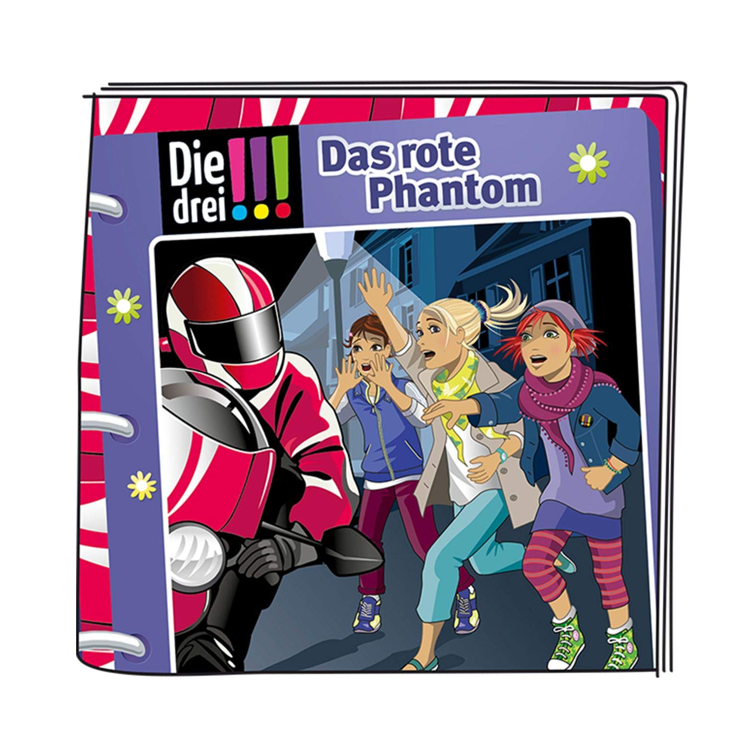 tonies-die-drei-rotes-phantom-h-rfigur-69-min-ab-8-j image 4