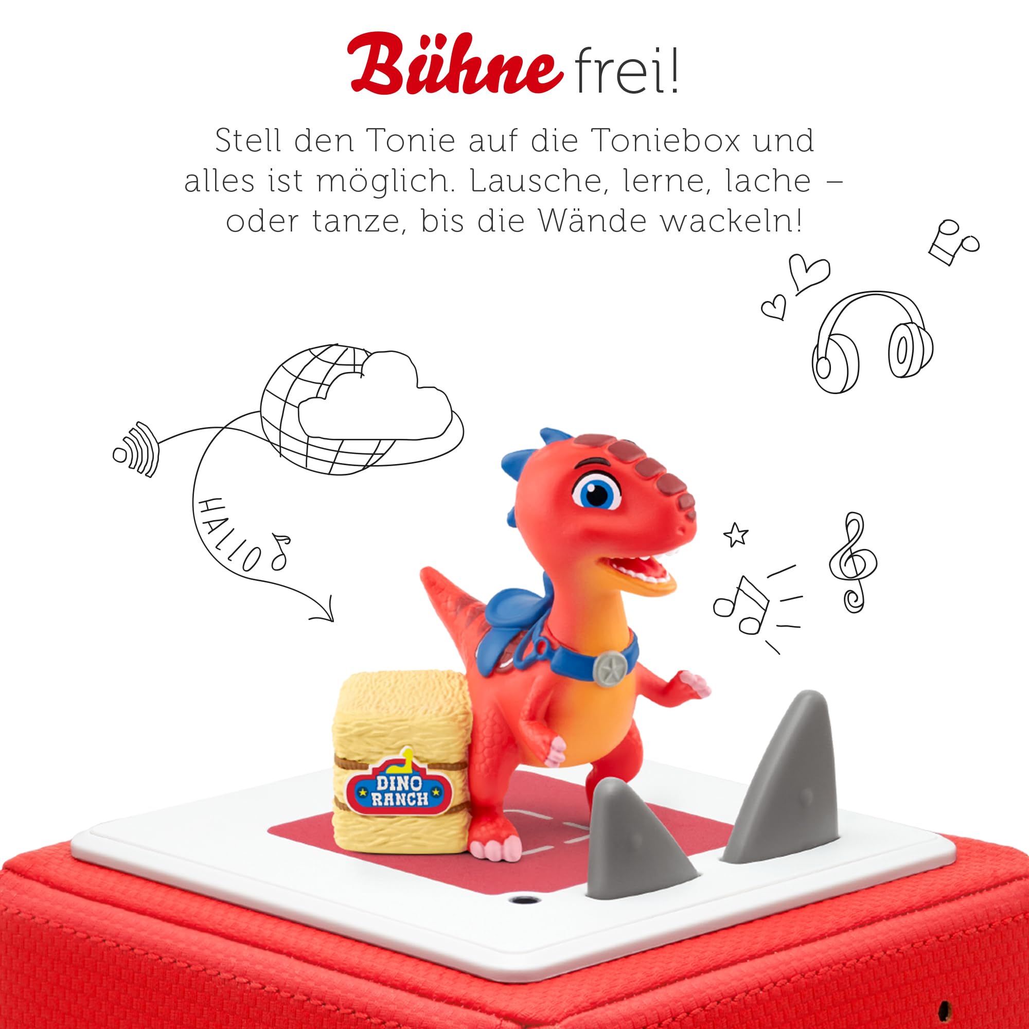 tonies-dino-ranch-blitz-h-rfigur-56-minuten-ab-3-jahren image 2
