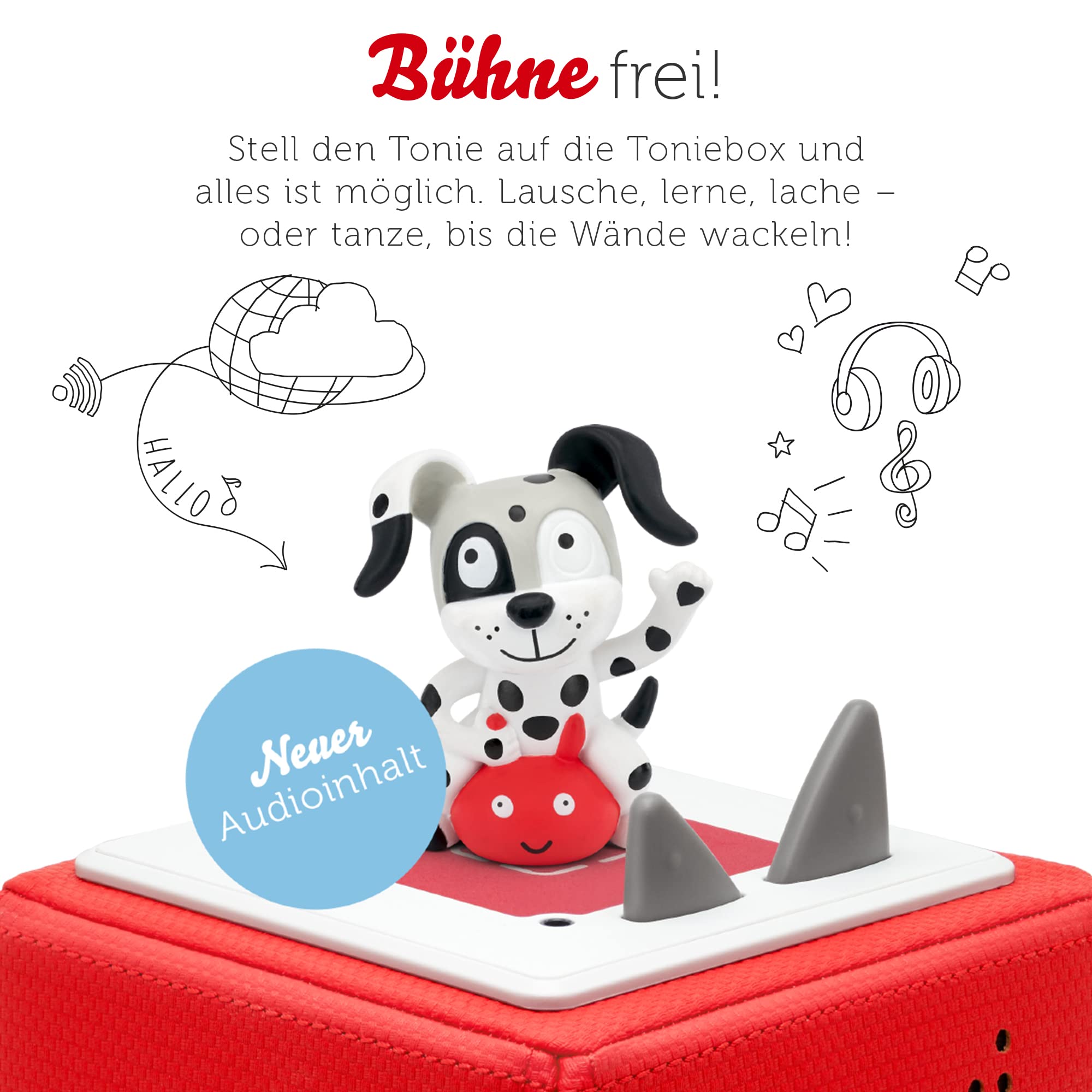 tonies-lieblings-kinderlieder-bewegungslieder-2-h-rfigur-h-ndchen image 2