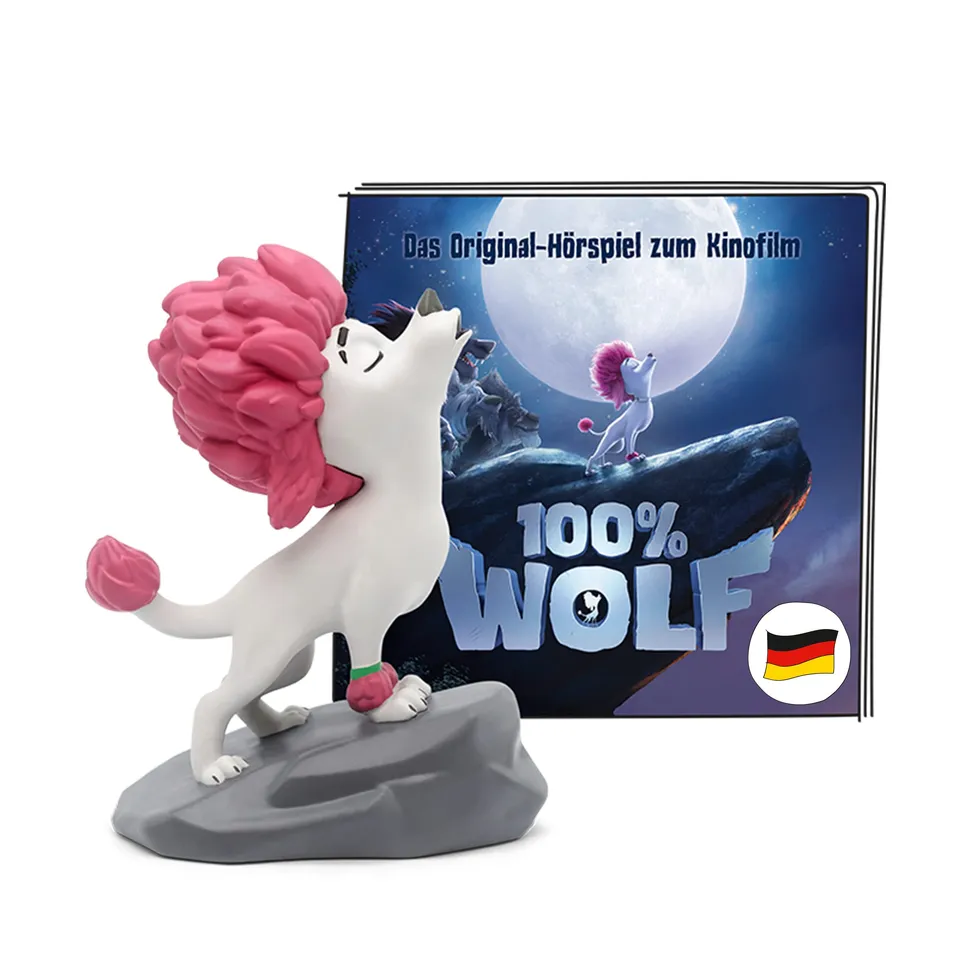 tonies-100-wolf-h-rfigur-f-r-toniebox-ab-6-jahren-81-minuten image 1