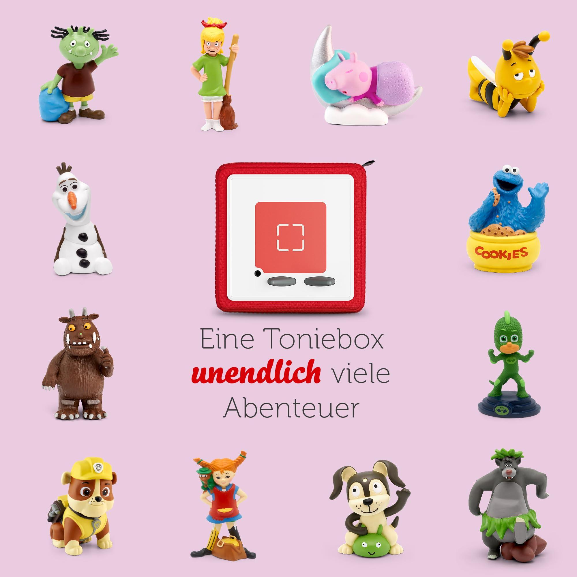 tonies-disney-wish-asha-h-rfigur-ab-4-jahren-ca-79-minuten image 7