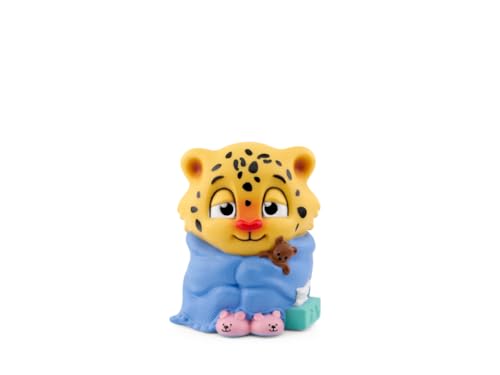 tonies-classic-leos-tag-hoppala-h-rfigur-ab-3-jahren image 6