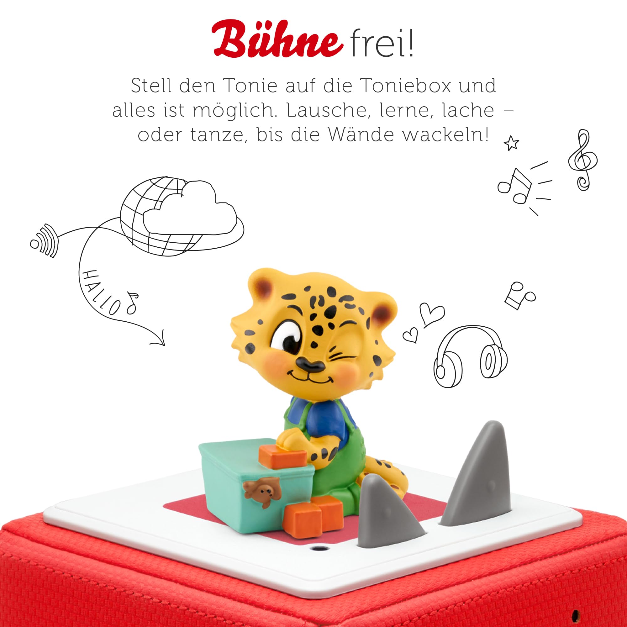 tonies-leos-tag-h-rfigur-f-r-toniebox-aufr-umen-ab-3-jahren image 2