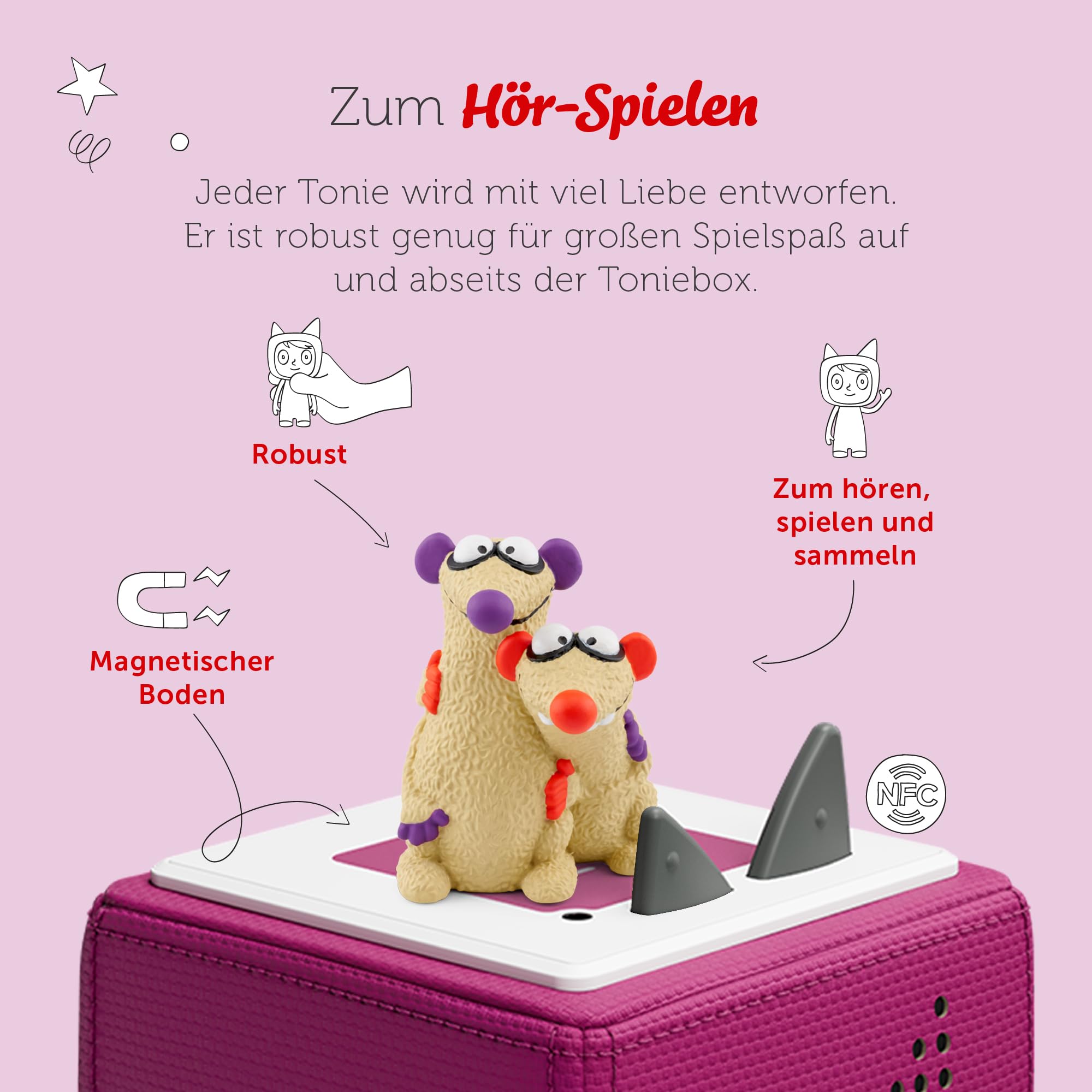 tonies-jan-und-henry-8-r-tsel-h-rfigur-mit-2-liedern-ab-3 image 3