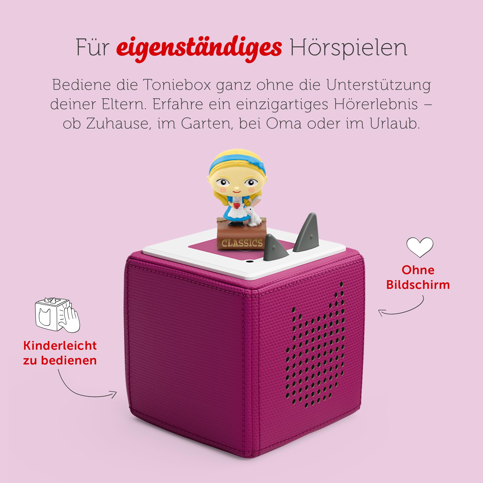 tonies-lieblings-klassiker-alice-im-wunderland-h-rfigur-ab-4-j image 2