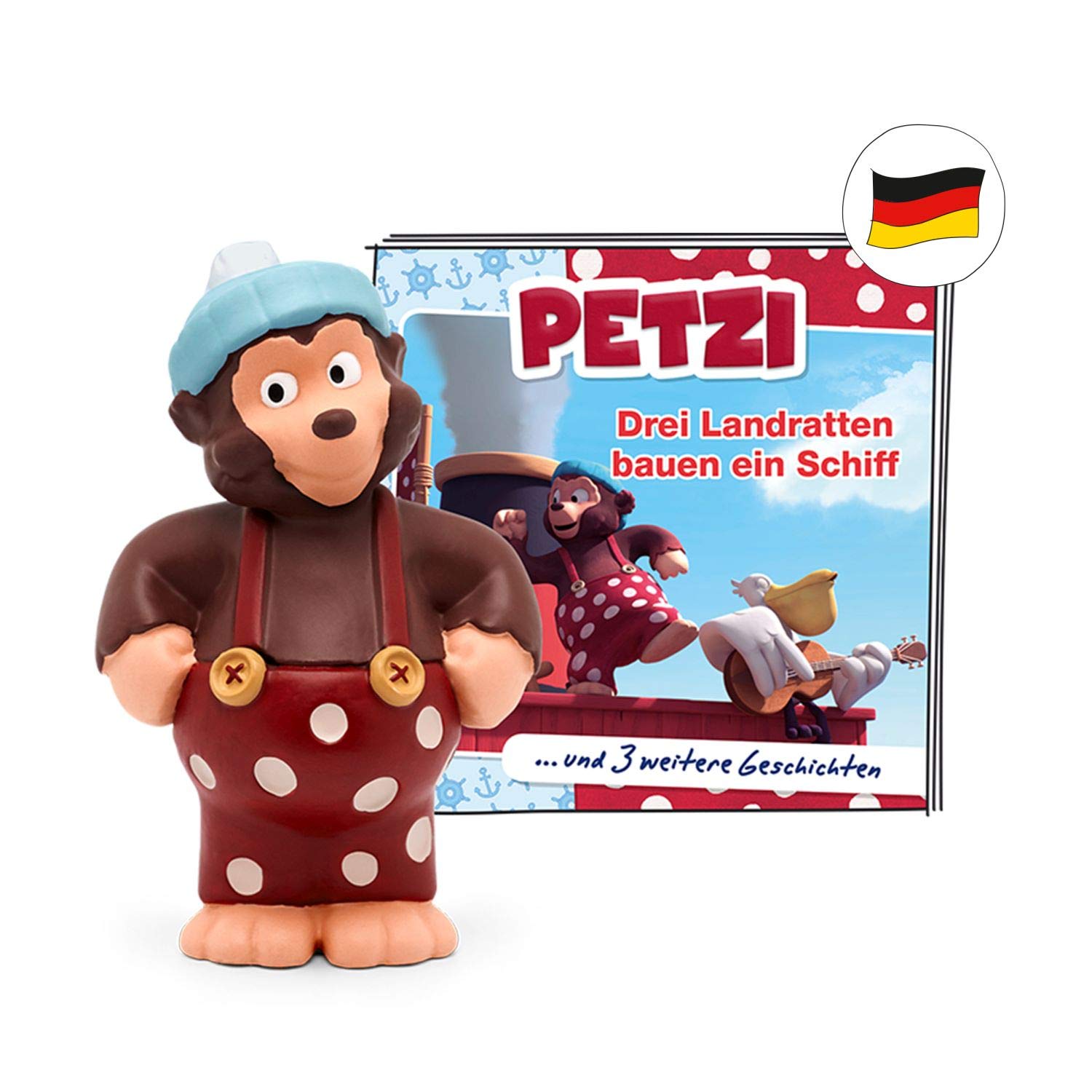 classic-tonies-petzi-h-rfigur-drei-landratten-bauen-ein-schiff-ab-3 image 1