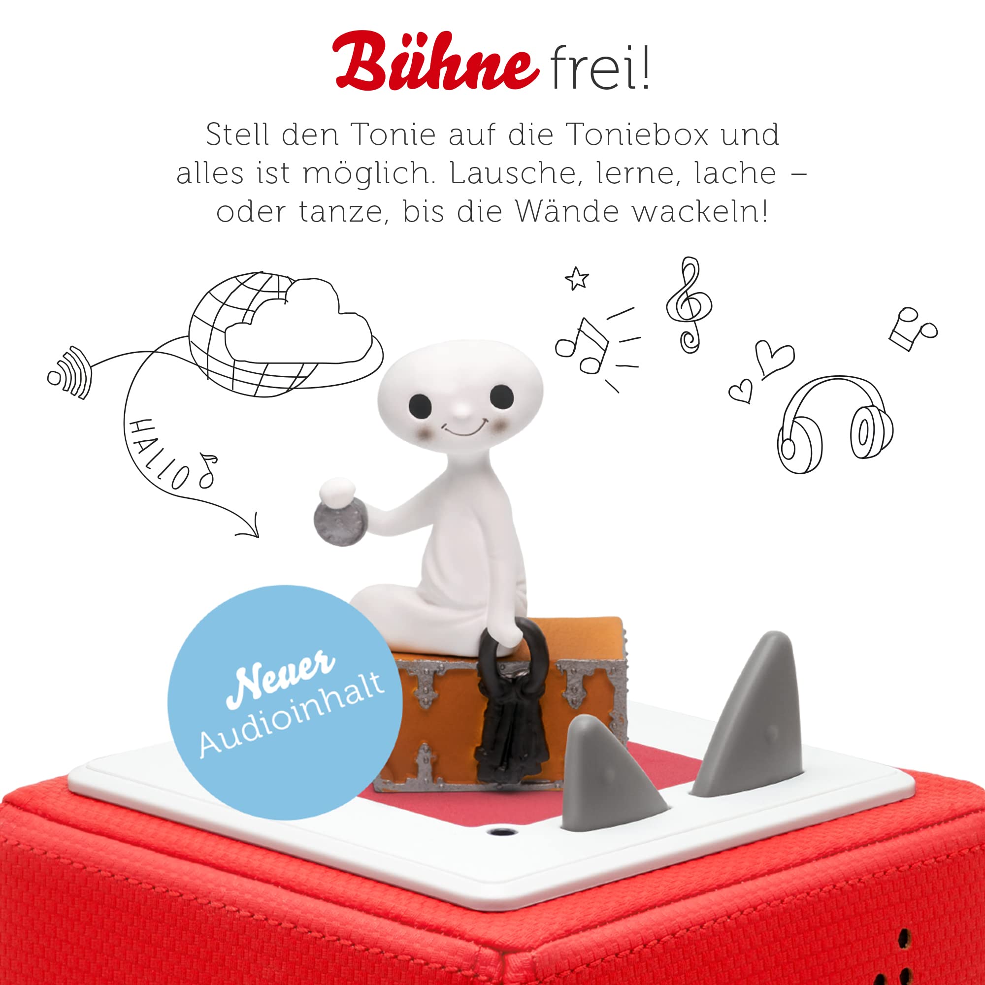 tonies-classic-das-kleine-gespenst-h-rfigur-ab-5-jahren-116-min image 2