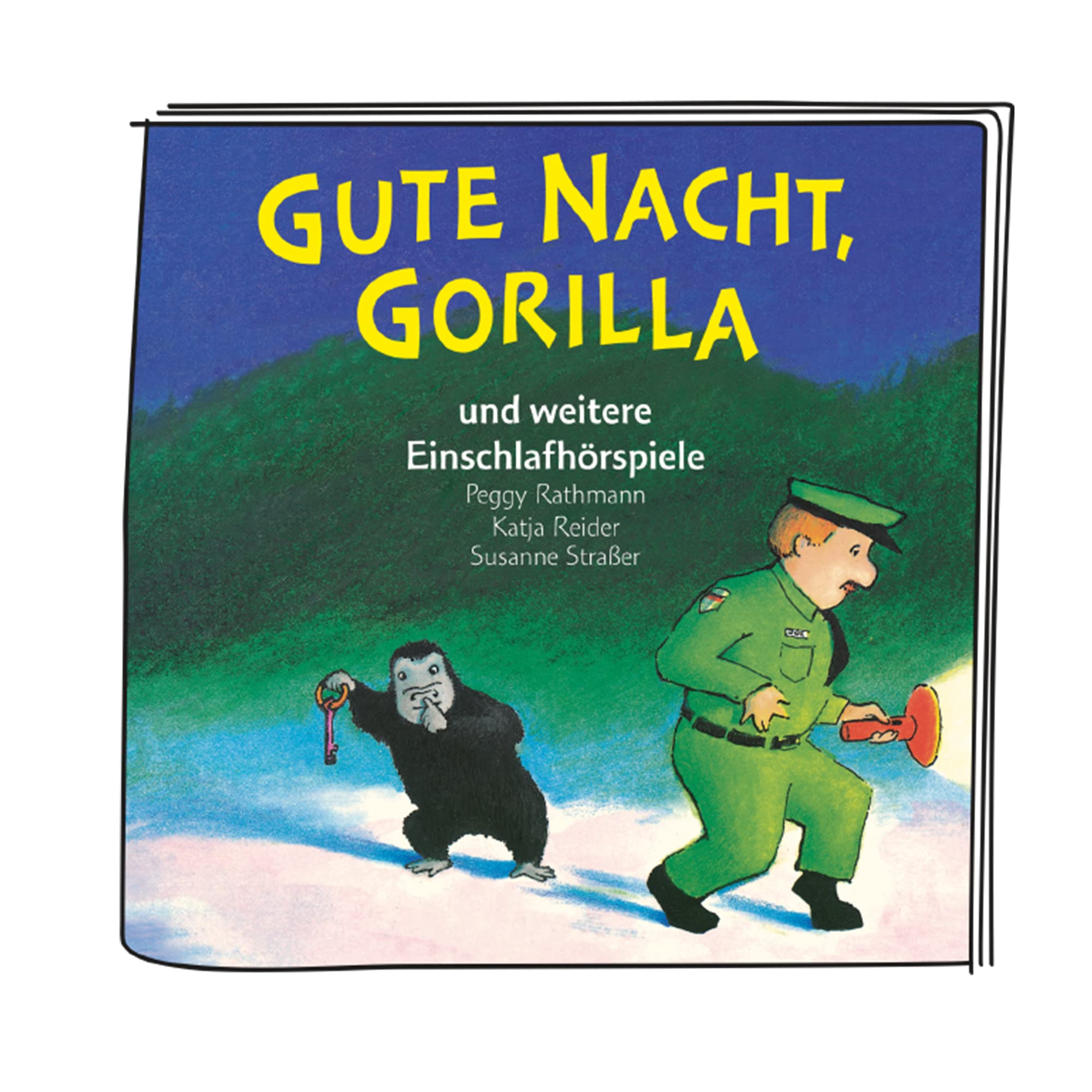 tonies-classic-tonies-gute-nacht-gorilla-h-rfigur-38-min image 4