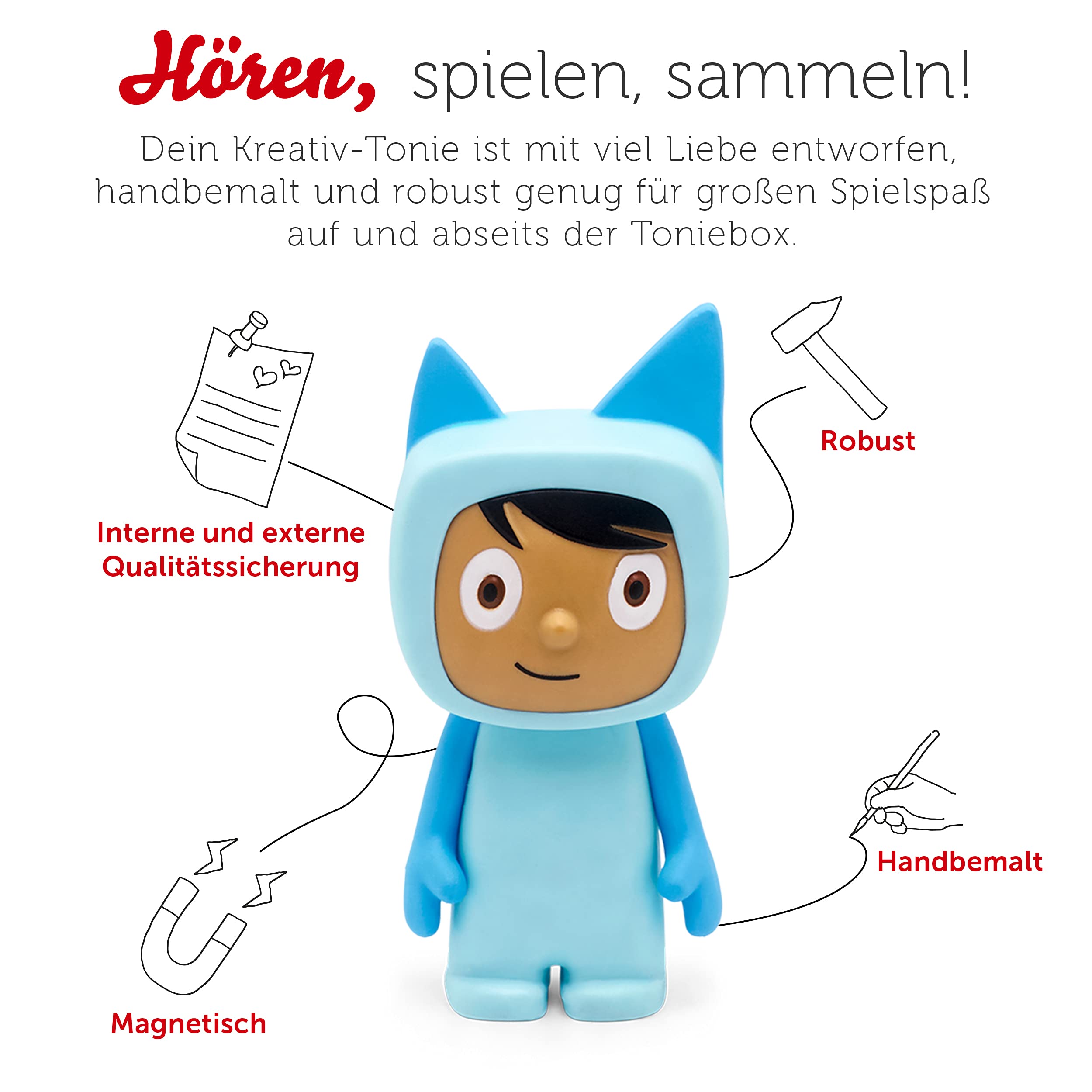 tonies-kreativ-blau-hellbraun-h-rfigur-90-min-selbstbespielen image 5