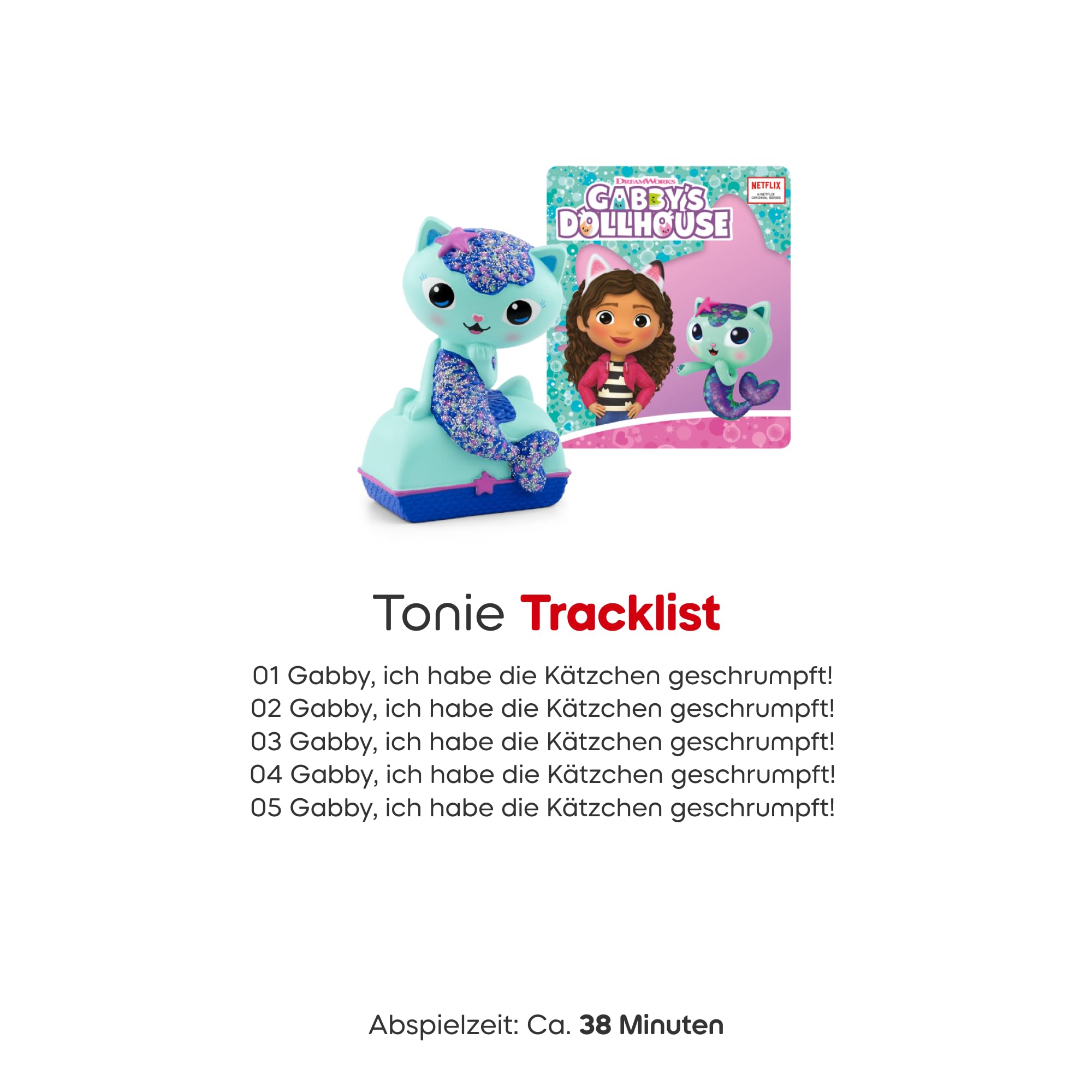 tonies-classic-tonies-gabby-s-dollhouse-h-rfigur-mercat-ab-3 image 4
