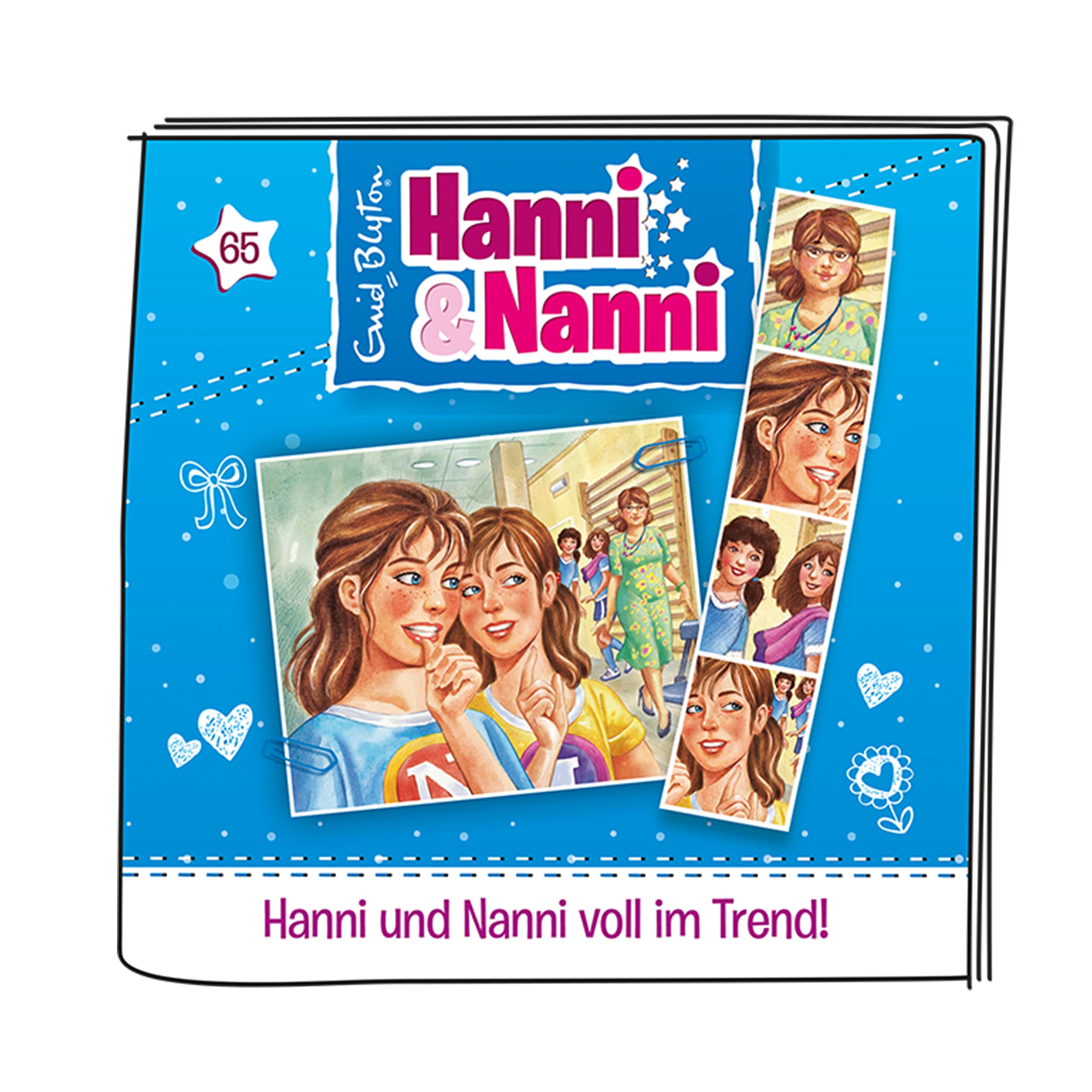tonies-hanni-und-nanni-voll-im-trend-h-rfigur-63-minuten image 4