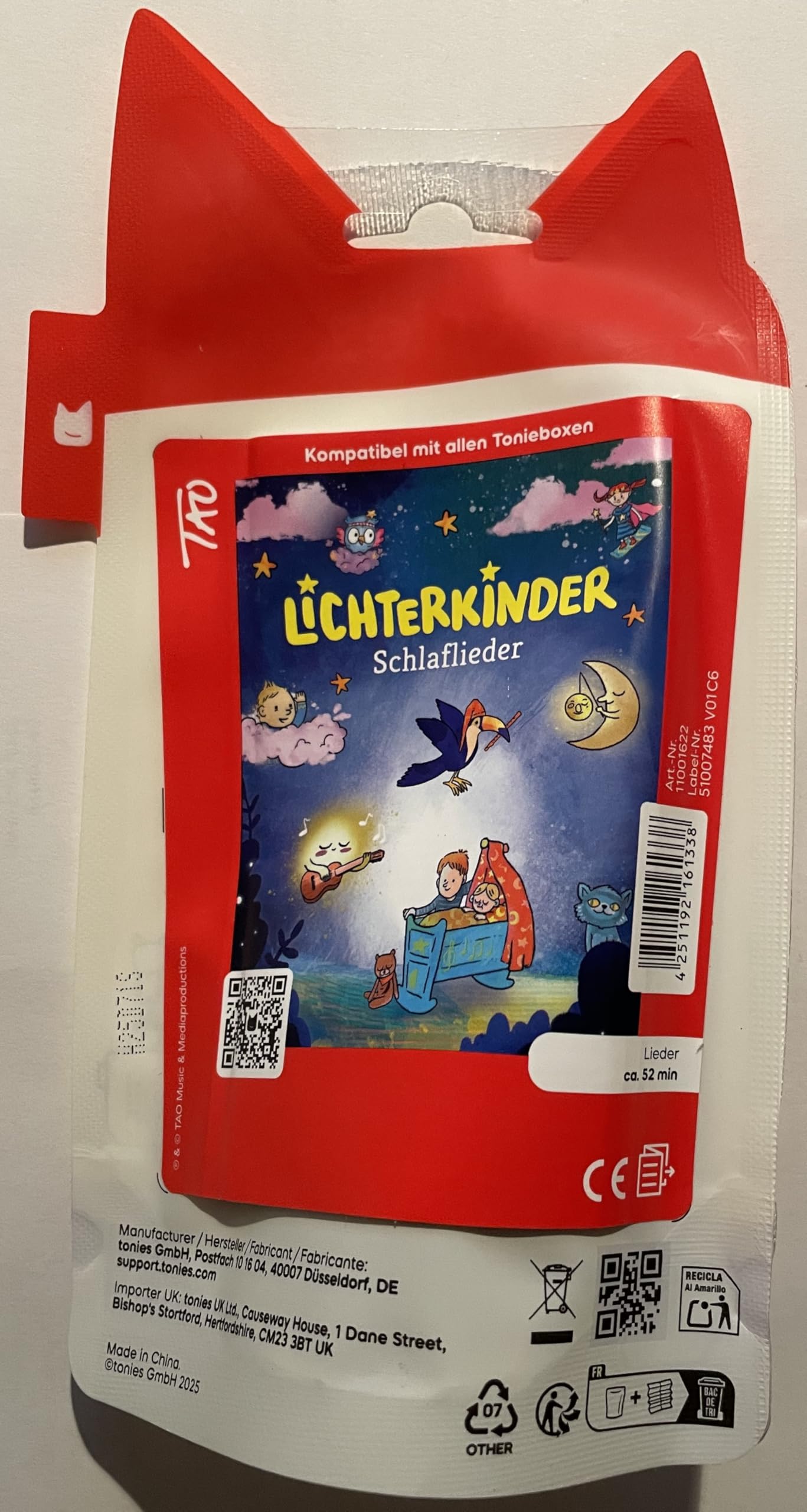 tonies-lichterkinder-schlaflieder-h-rfigur-52-min-ab-3-j image 2