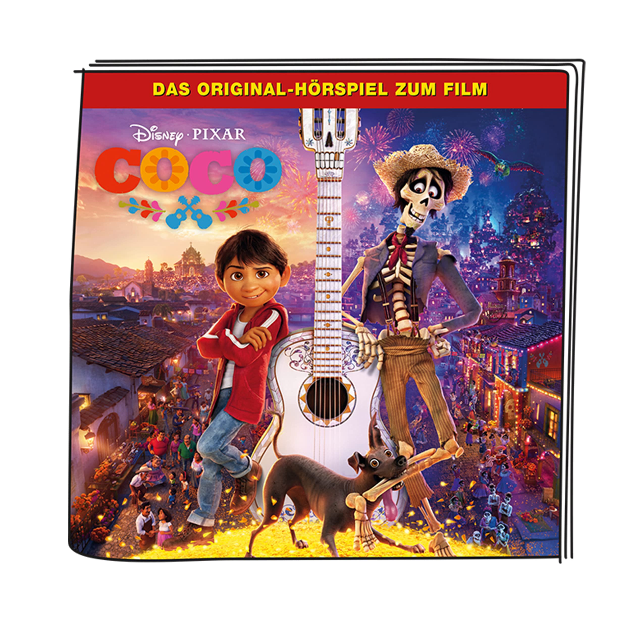 tonies-disney-coco-h-rfigur-f-r-toniebox-miguel-ab-6-jahren image 4