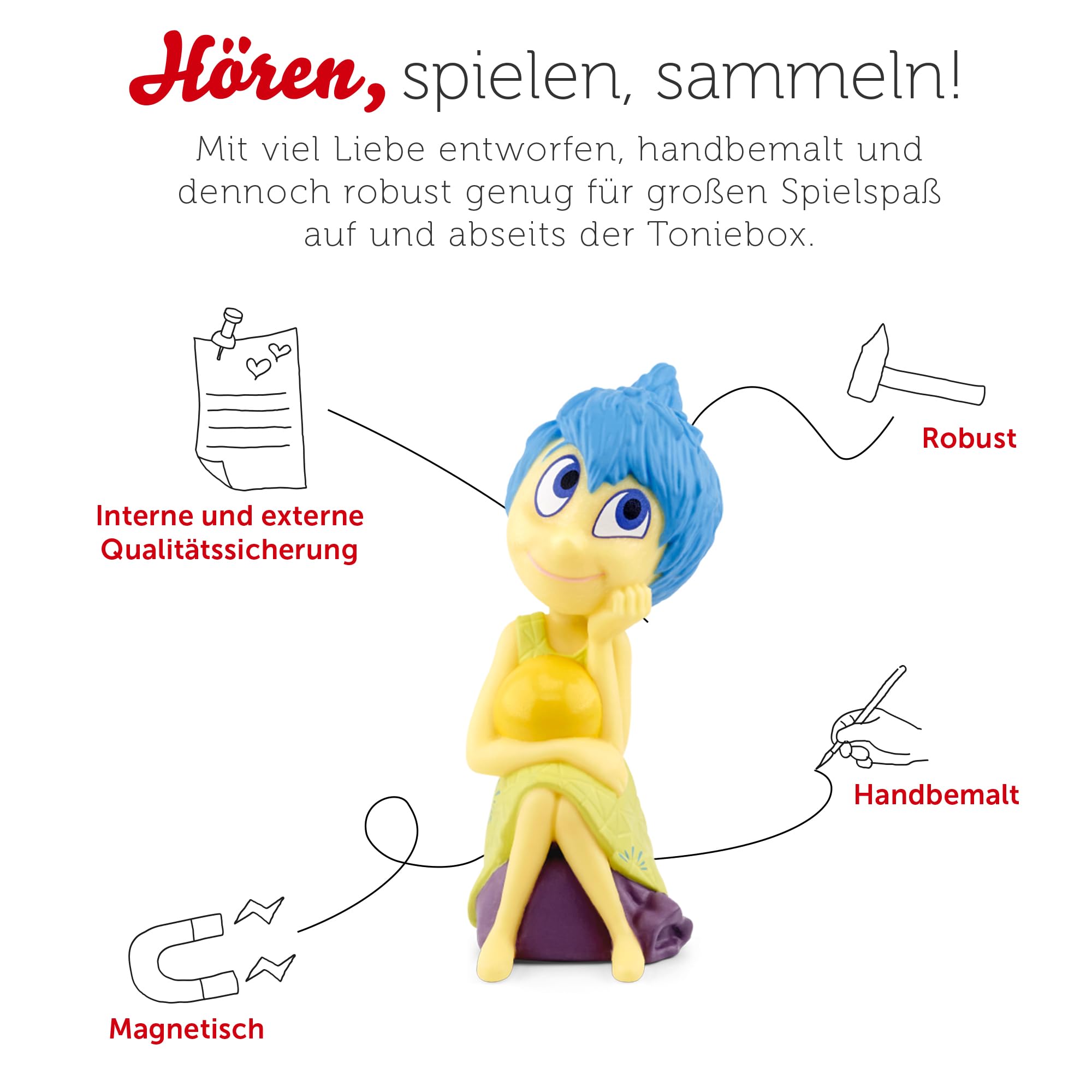 tonies-disney-alles-steht-kopf-h-rfigur-original-h-rspiel-ab-4-jahren image 3