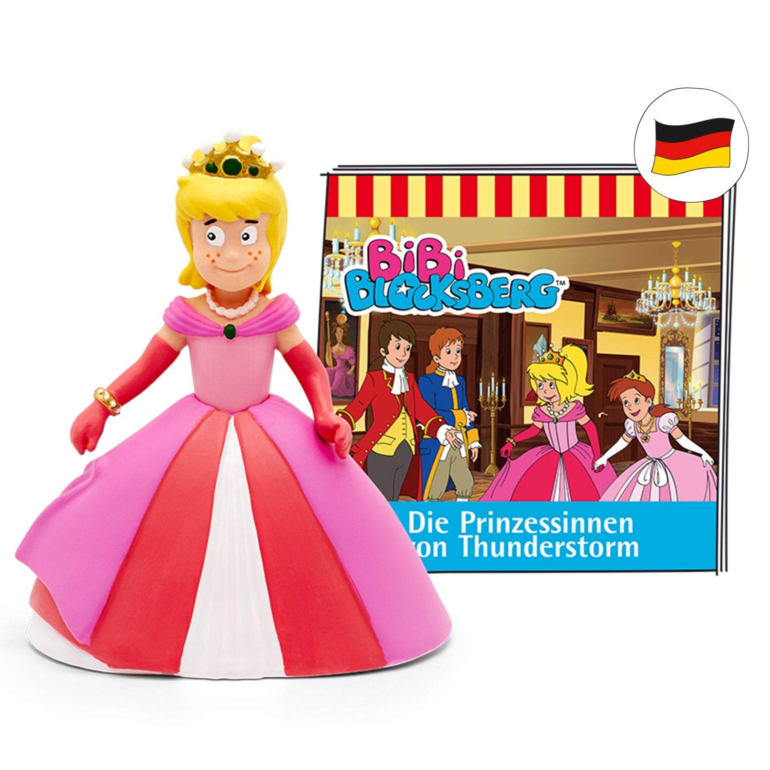 tonies-bibi-blocksberg-thunderstorm-h-rfigur-ab-4-jahren image 1