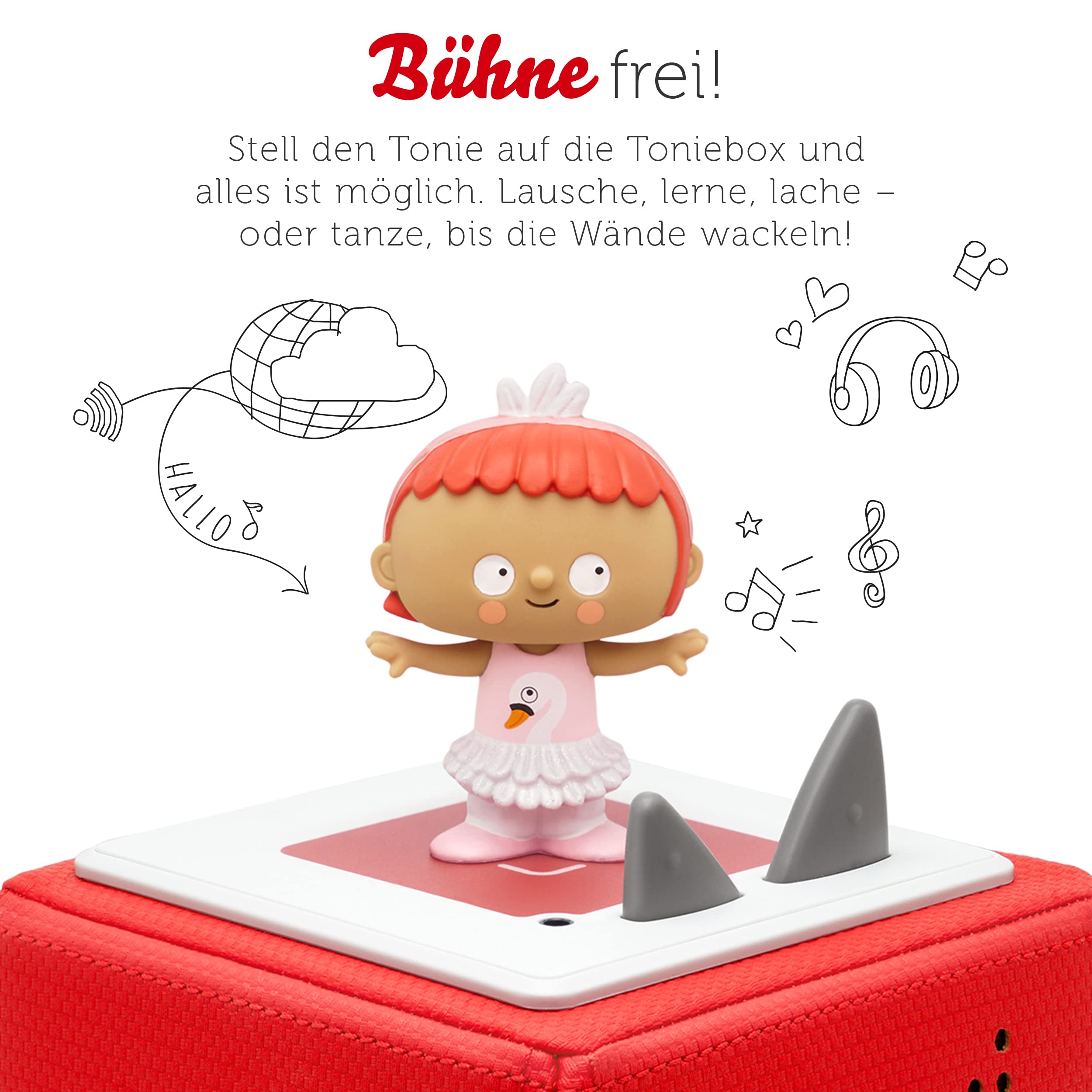 tonies-classic-tonies-schwanensee-h-rfigur-ab-3-jahren image 2