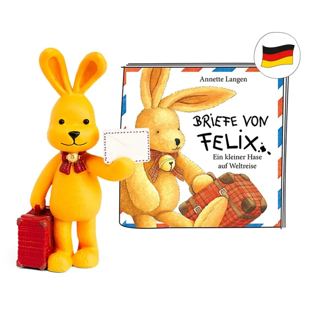 tonies-classic-tonies-felix-briefe-von-felix-h-rfigur-ab-5-jahren image 1