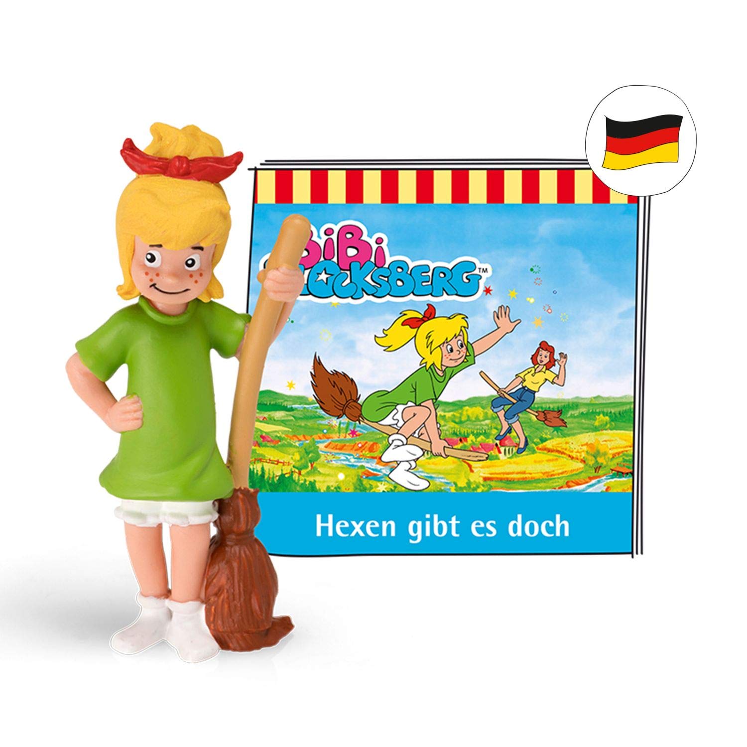 tonies-bibi-blocksberg-thunderstorm-h-rfigur-ab-4-jahren image 8