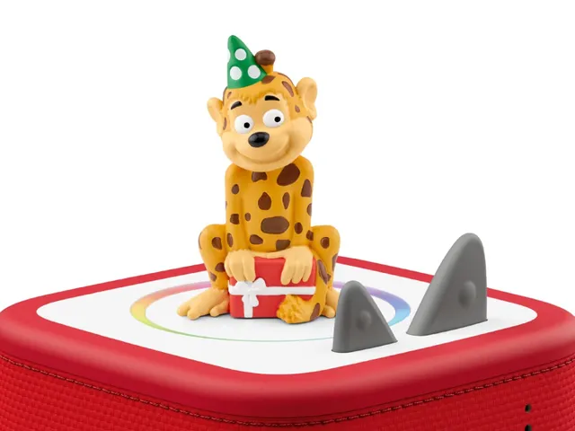 tonies-classic-tonies-giraffenaffen-partyhits-h-rfigur image 1