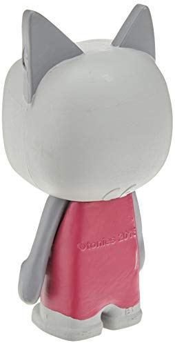 tonies-kreativ-tonie-oma-h-rfigur-selbstbespielbar-90-min image 6