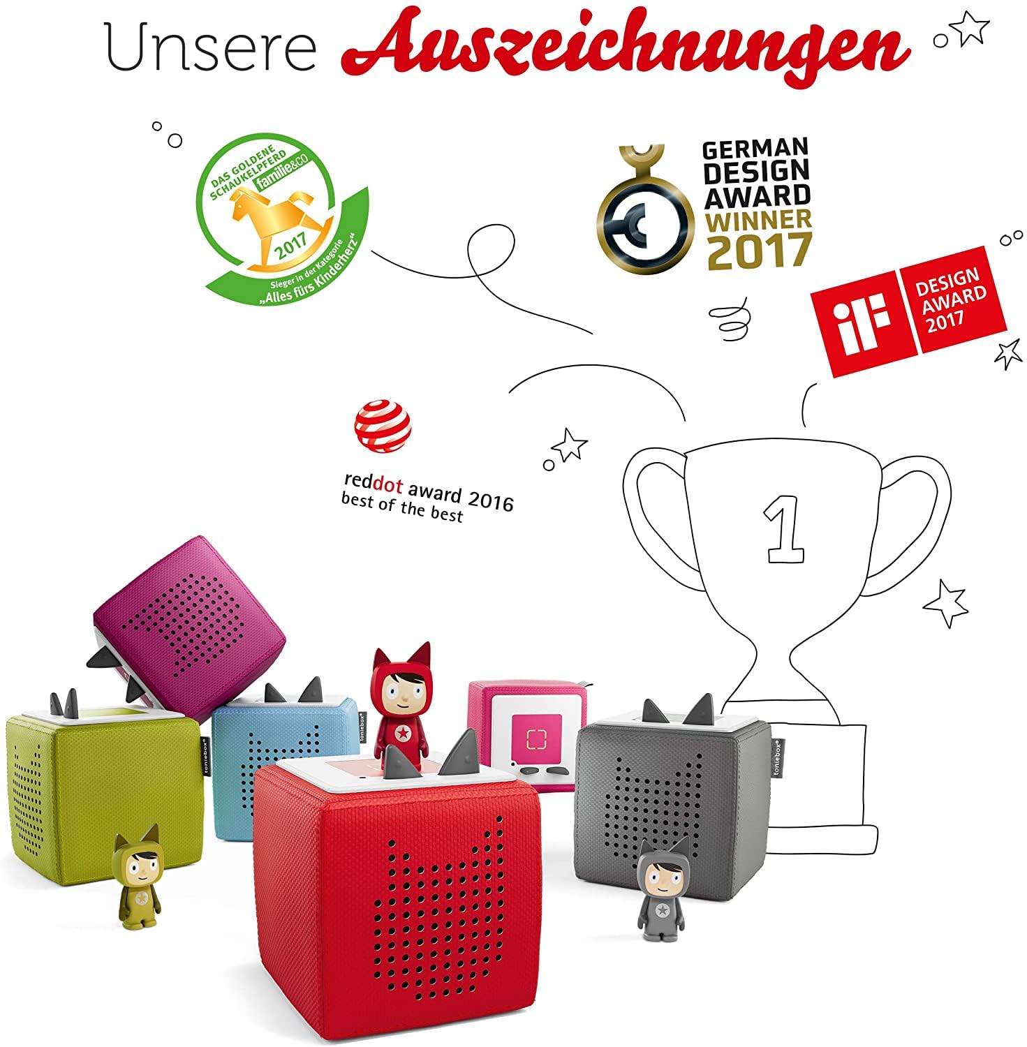tonies-gregs-tagebuch-von-idioten-umzingelt-h-rfigur-78-min image 7