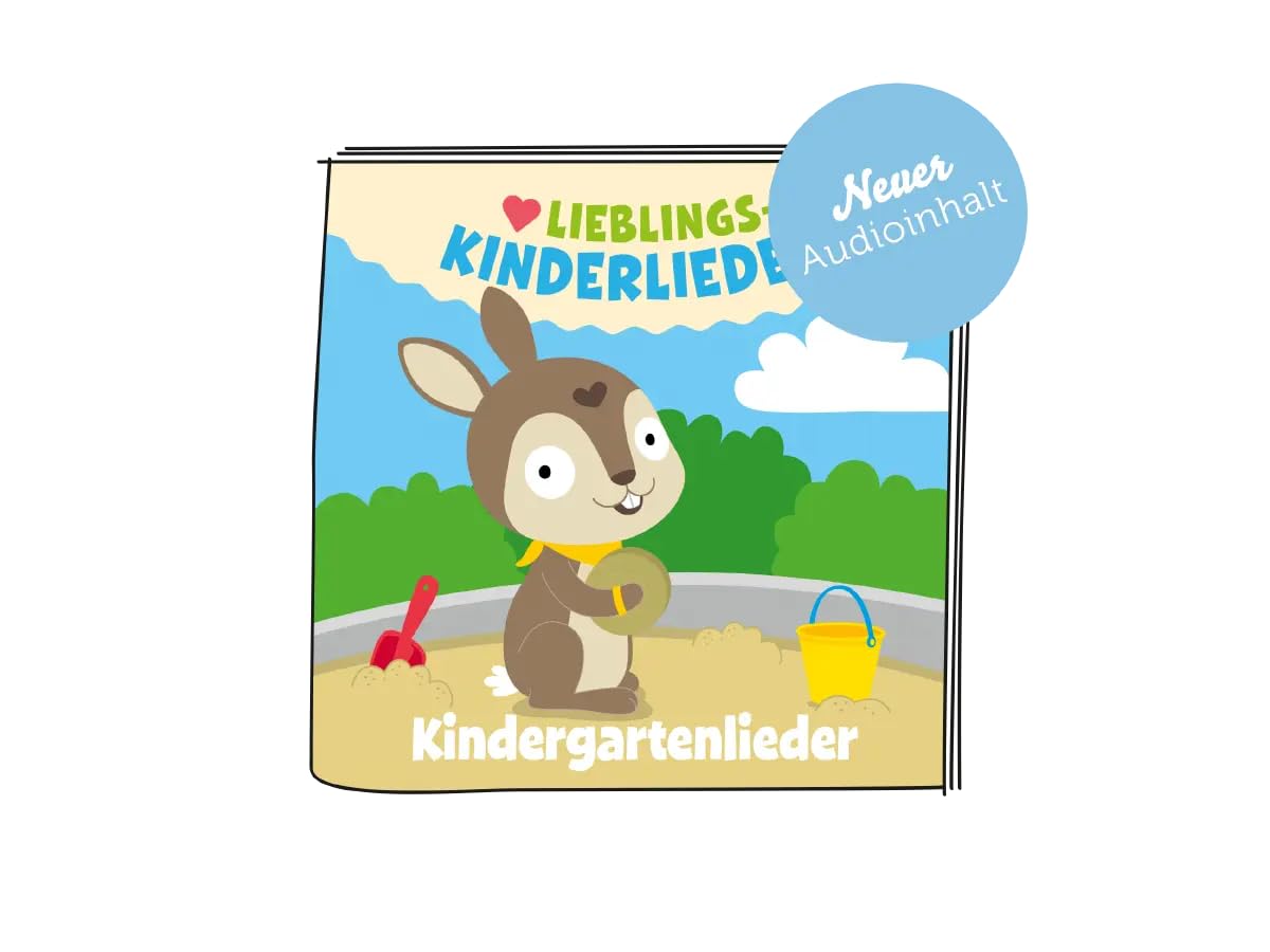tonies-kindergartenlieder-h-rfigur-hase-24-lieder-ab-3-jahren image 4