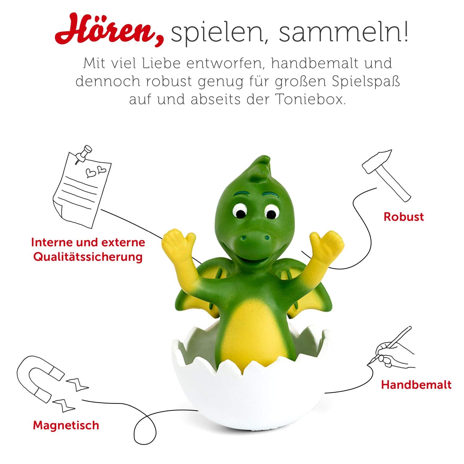 tonies-tabaluga-das-gro-e-ereignis-h-rfigur-ab-3-jahren-mit-liedern image 3