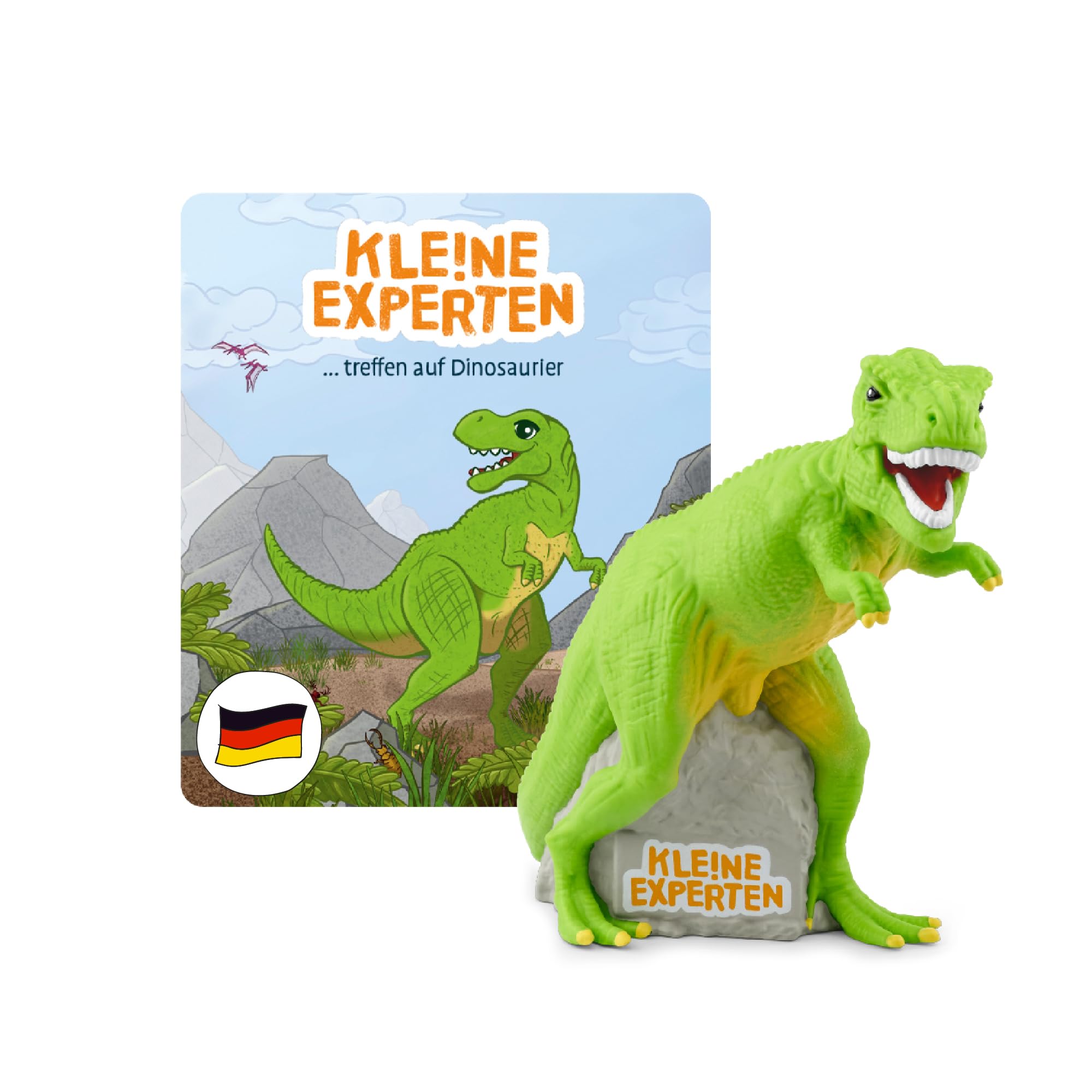 tonies-clever-kleine-experten-pferde-h-rfigur-60-min-ab-3 image 5