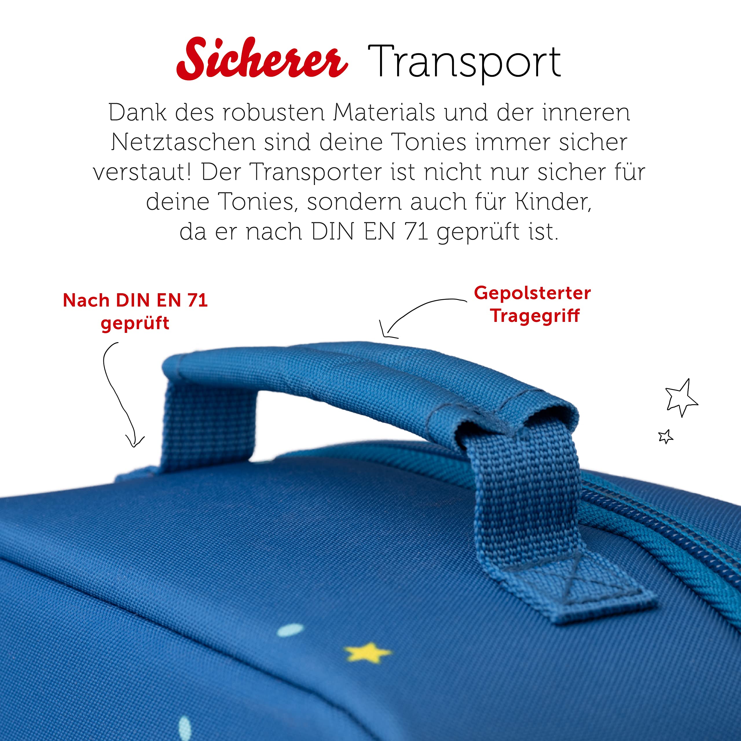 tonies-toniebox-b-hnen-transporter-durch-die-galaxie-tasche-f-r-14-tonies image 4
