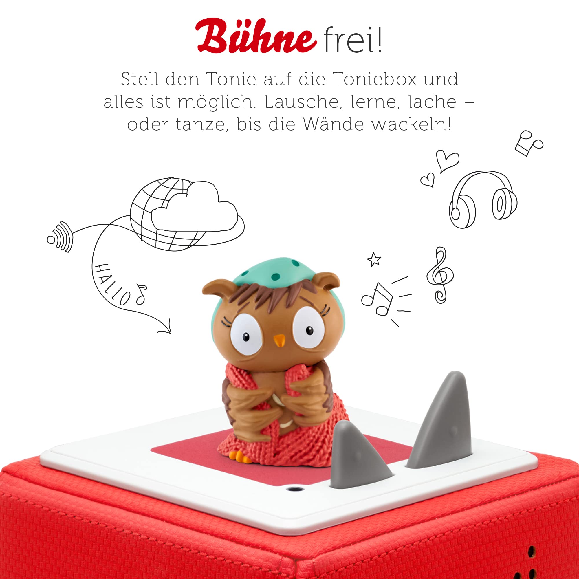 tonies-eule-mit-der-beule-gute-nacht-kleine-eule-h-rbuch-ab-3-jahren image 2