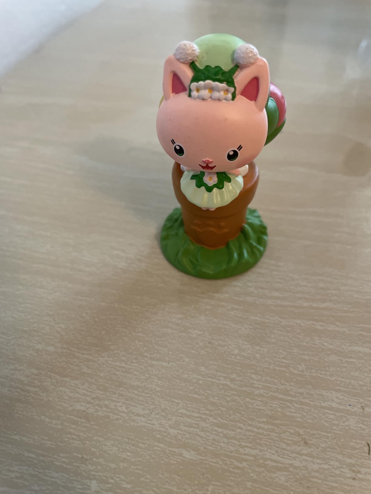 Endlich mal eine Tonie-Figur, die nicht nur Mädchen anspricht