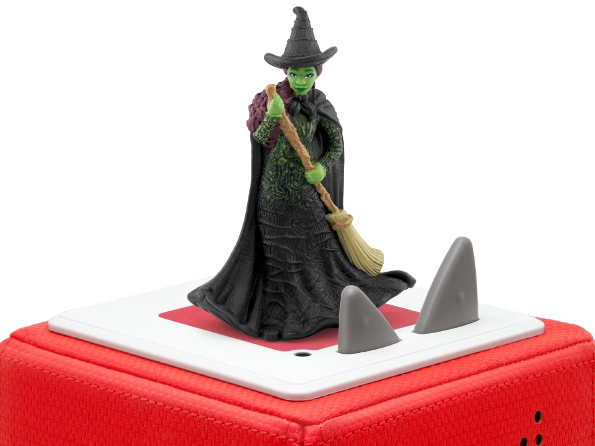 tonies-classic-tonies-wicked-h-rfigur-ab-8-jahren-70-minuten image 5