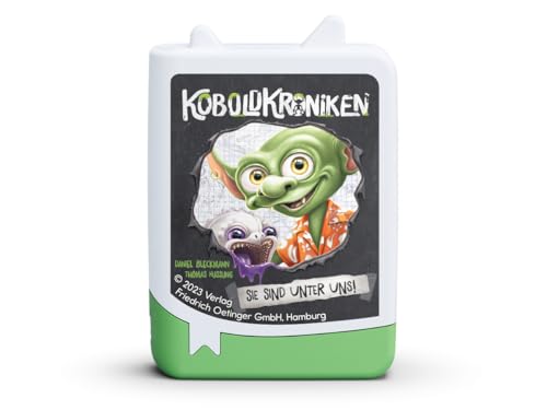 tonies-book-koboldkroniken-1-h-rfigur-ab-9-jahren-242-min image 2