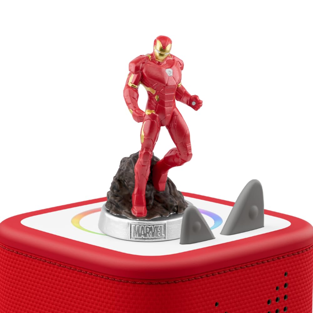 tonies-classic-tonies-marvel-captain-america-h-rfigur-ab-7-jahren image 7