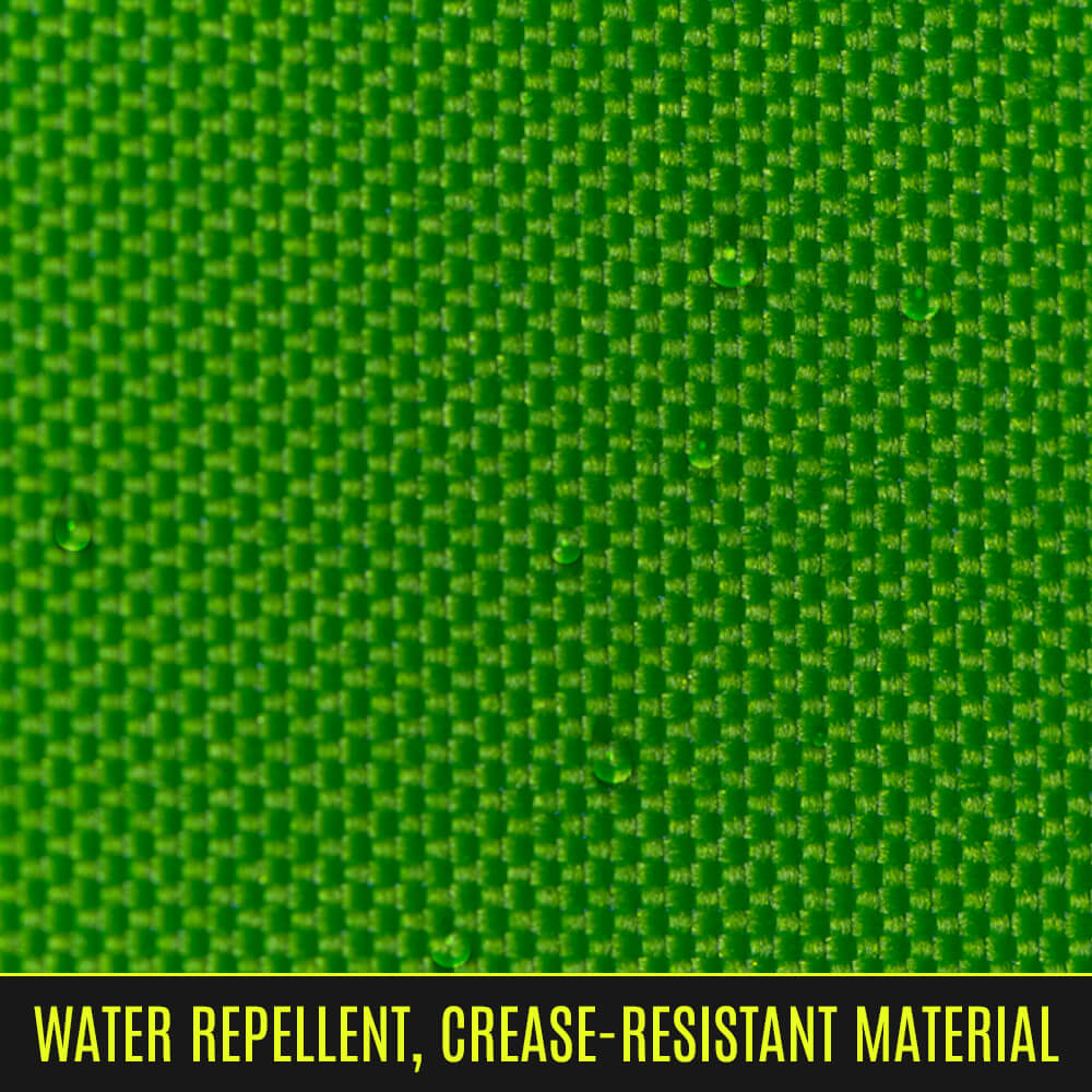 streamplify-screen-lift-greenscreen-1-5-m-hydraulisch image 5