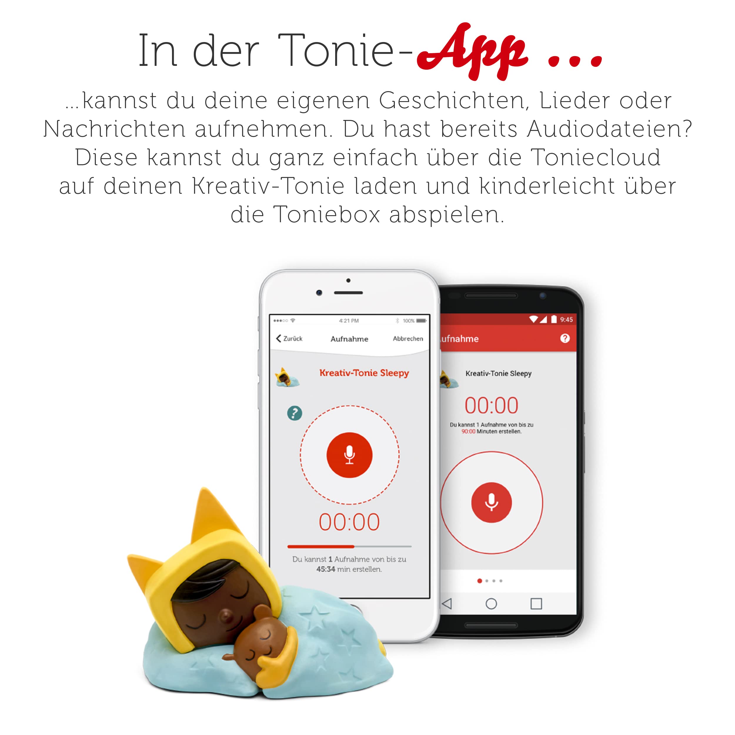 tonies-kreativ-sleepy-h-rfigur-zum-selbstbespielen-90-minuten-ab-3-j image 6