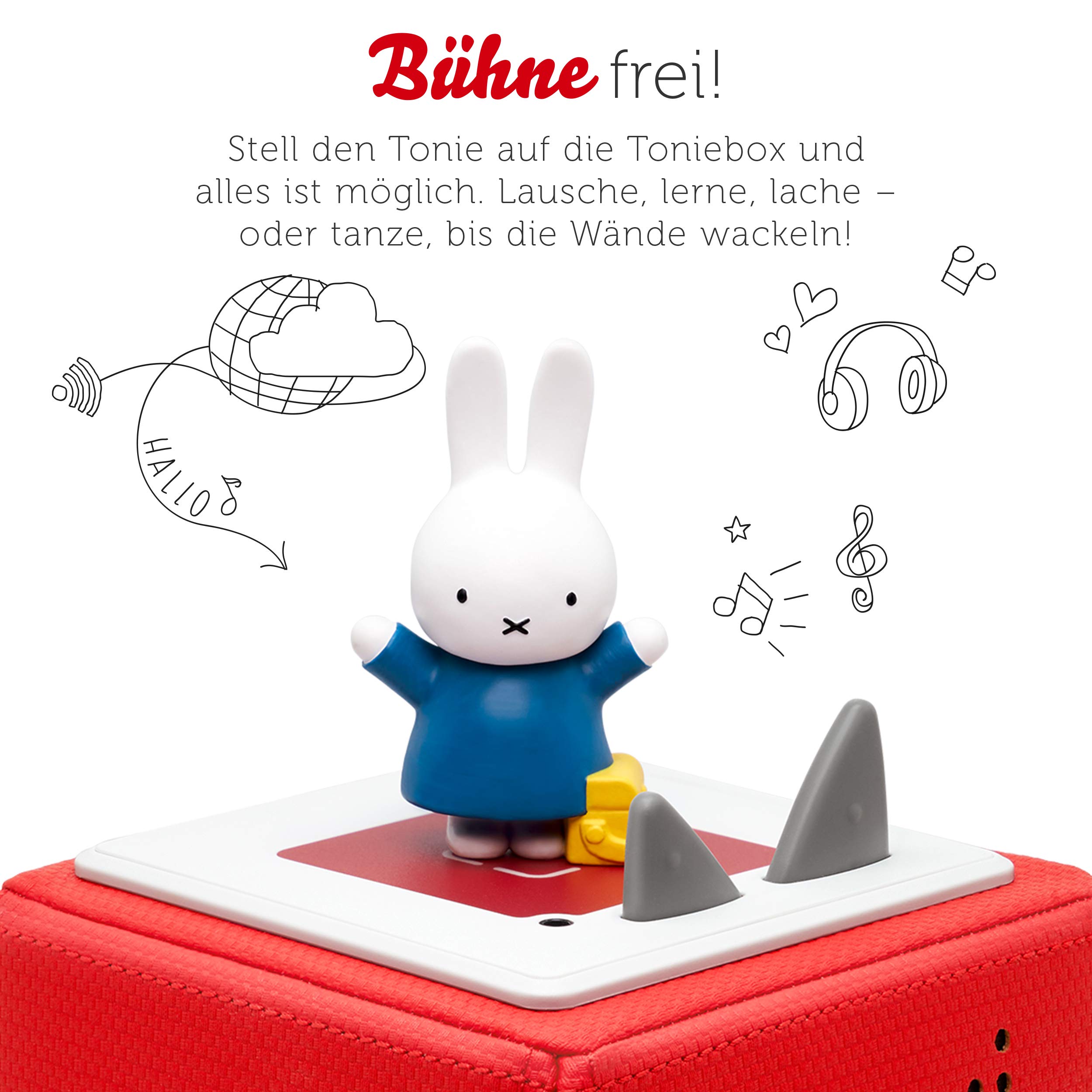 tonies-classic-tonies-miffy-h-rfigur-10-abenteuer-ab-3-jahren image 2