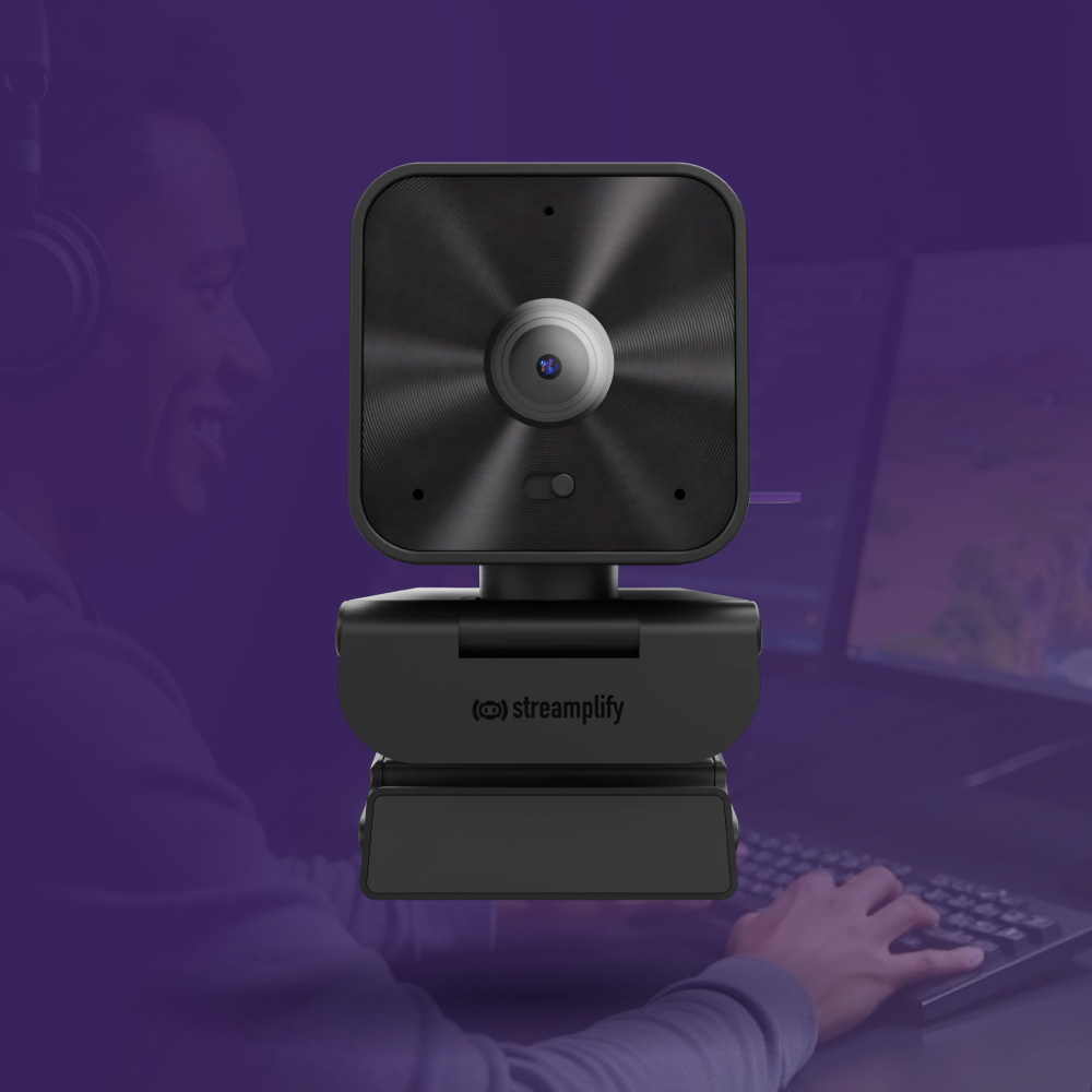 streamplify-cam-g-webcam-qhd-1440p-autofokus image 7