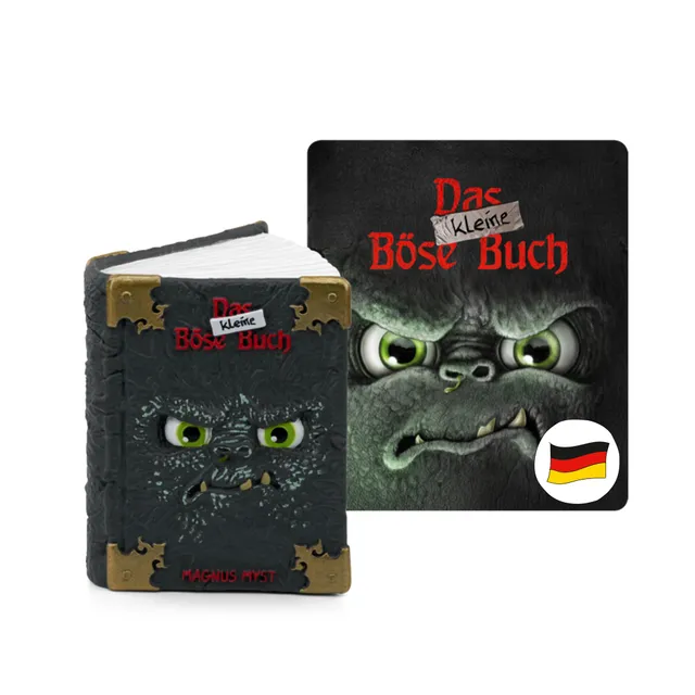 tonies-das-kleine-b-se-buch-h-rbuchfigur-87-minuten-ab-8 image 1