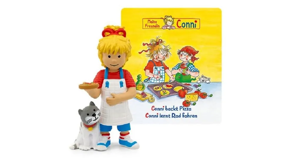 tonies-conni-backt-pizza-lernt-rad-fahren-h-rfigur-ab-3-jahren image 1
