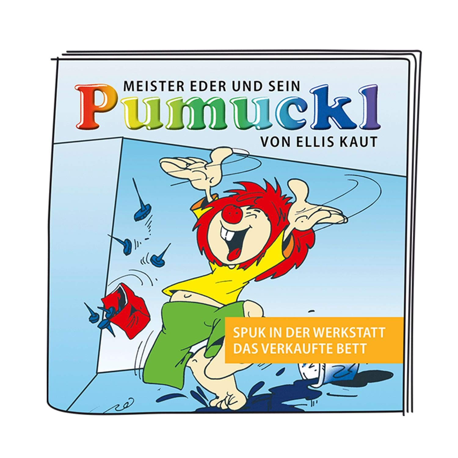 tonies-classic-pumuckl-spuk-in-der-werkstatt-h-rfigur-ab-4 image 4
